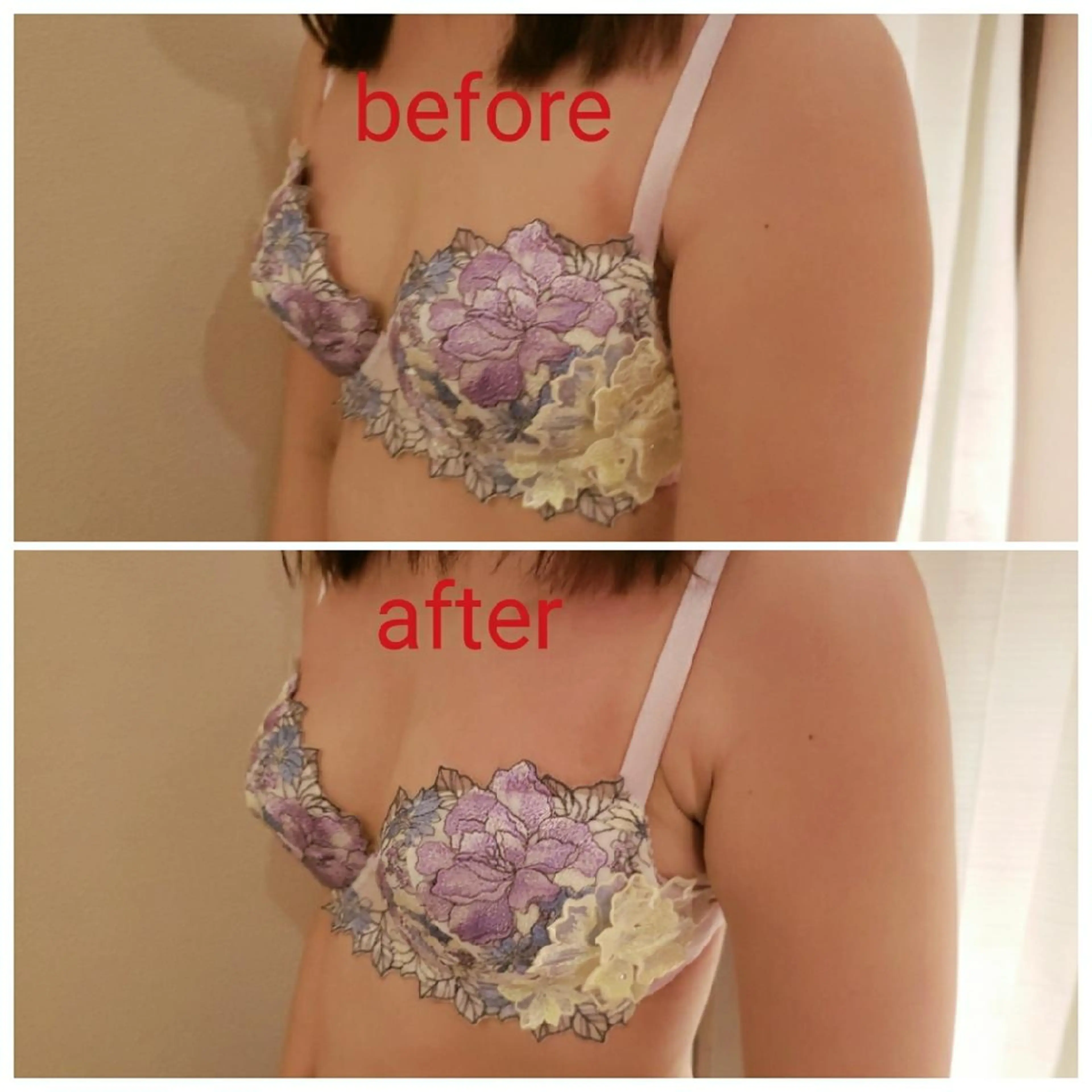 育乳専門店 Tulipeのエステ・リラクイメージ