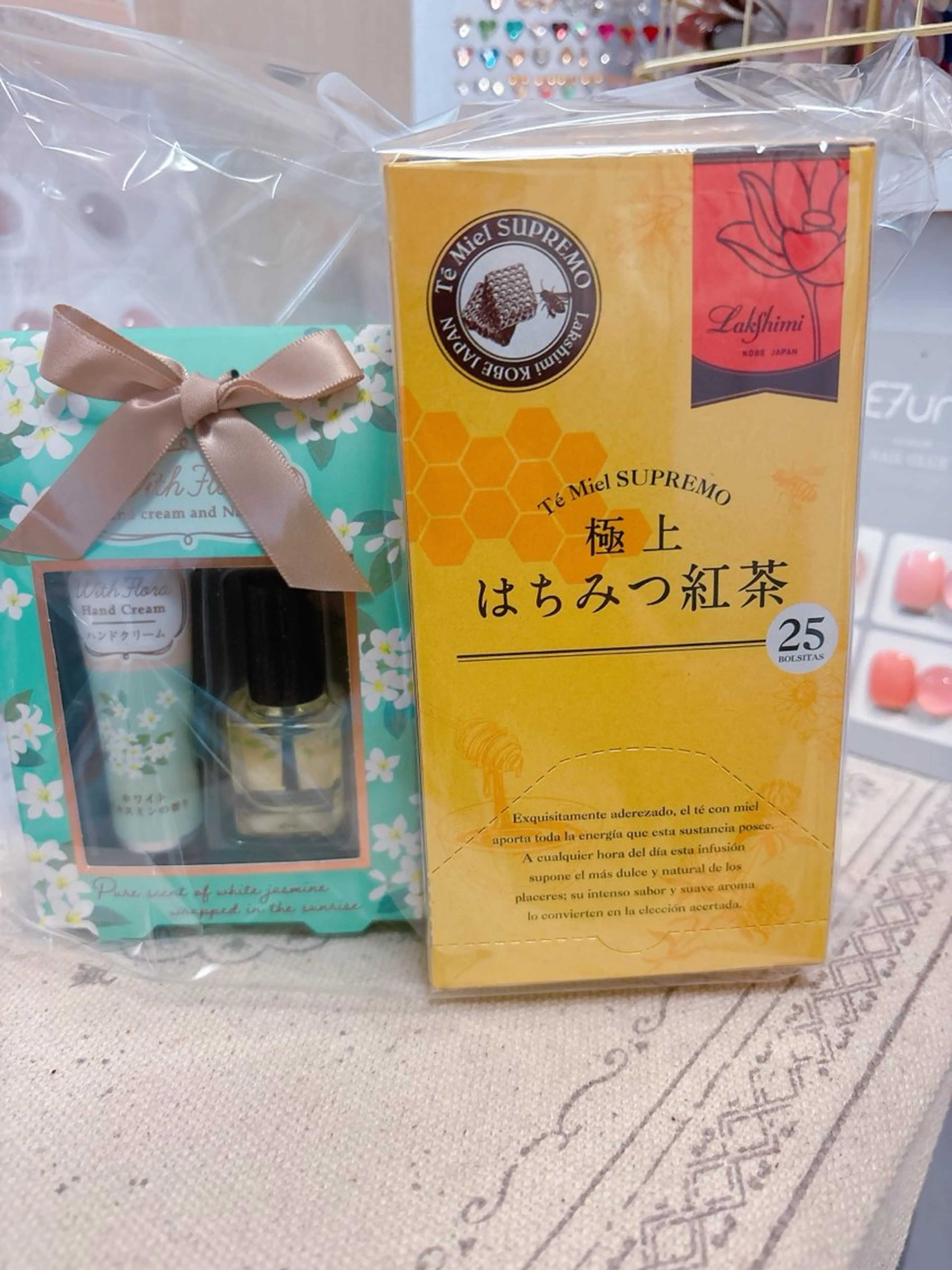 ネイル ゆ か_Nails💫のネイルデザイン