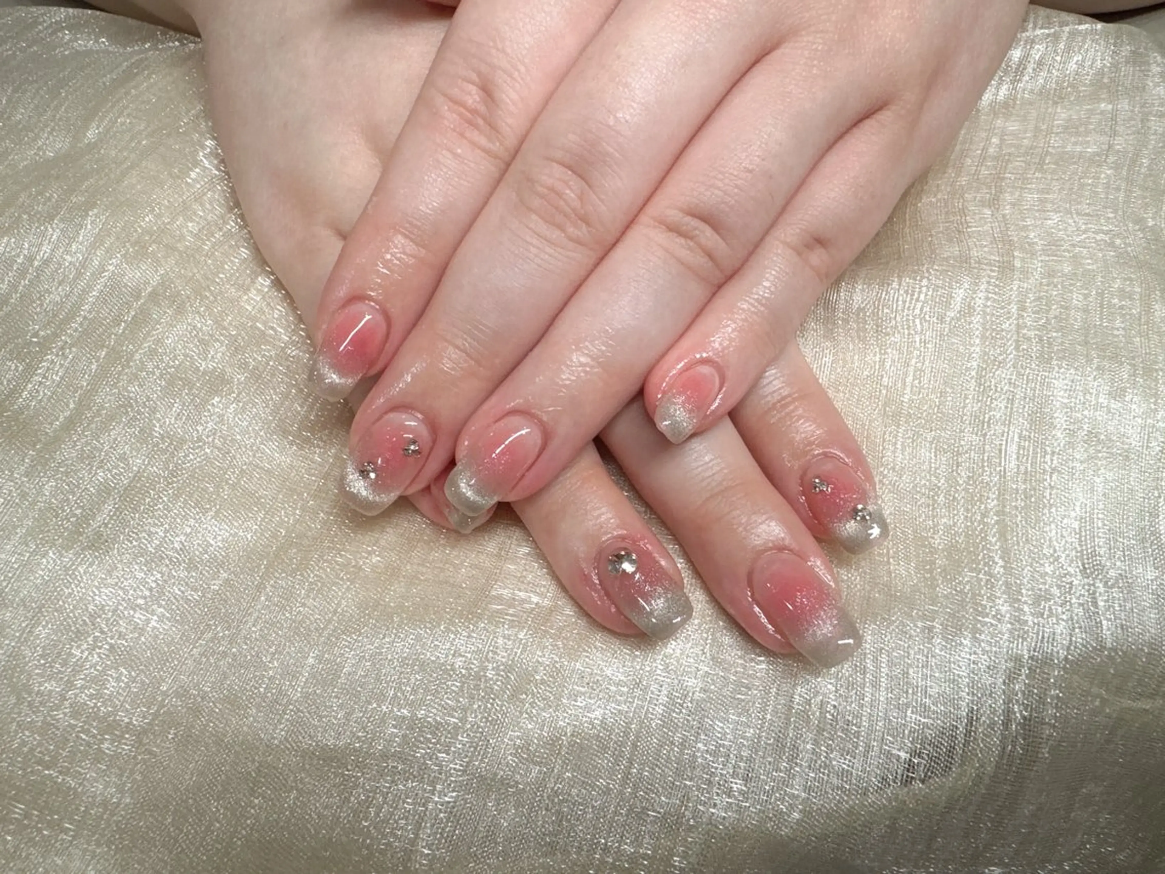 ネイル ネイル TAKAのネイルデザイン