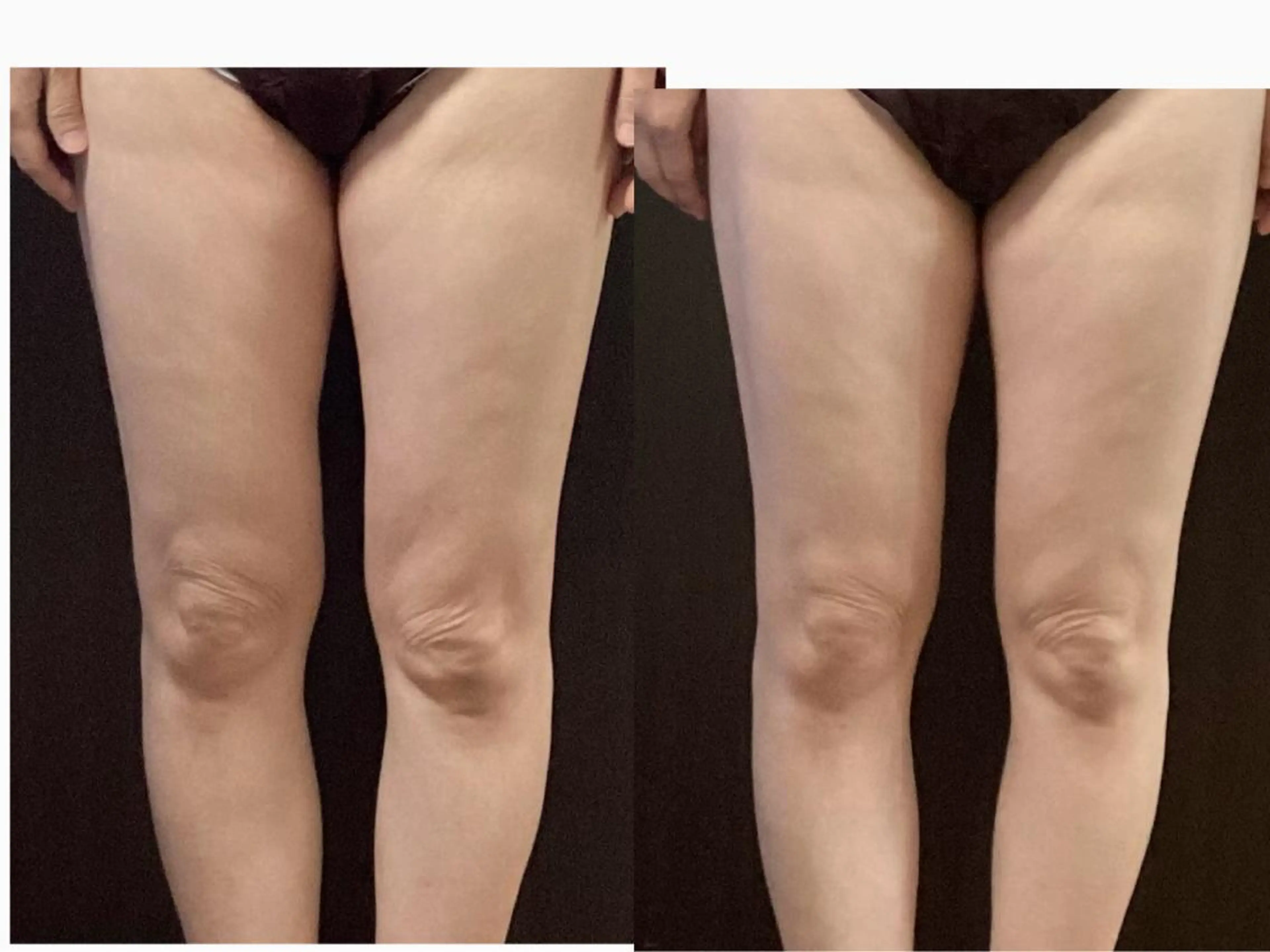 エステティックサロン 凜のエステ・リラクイメージ