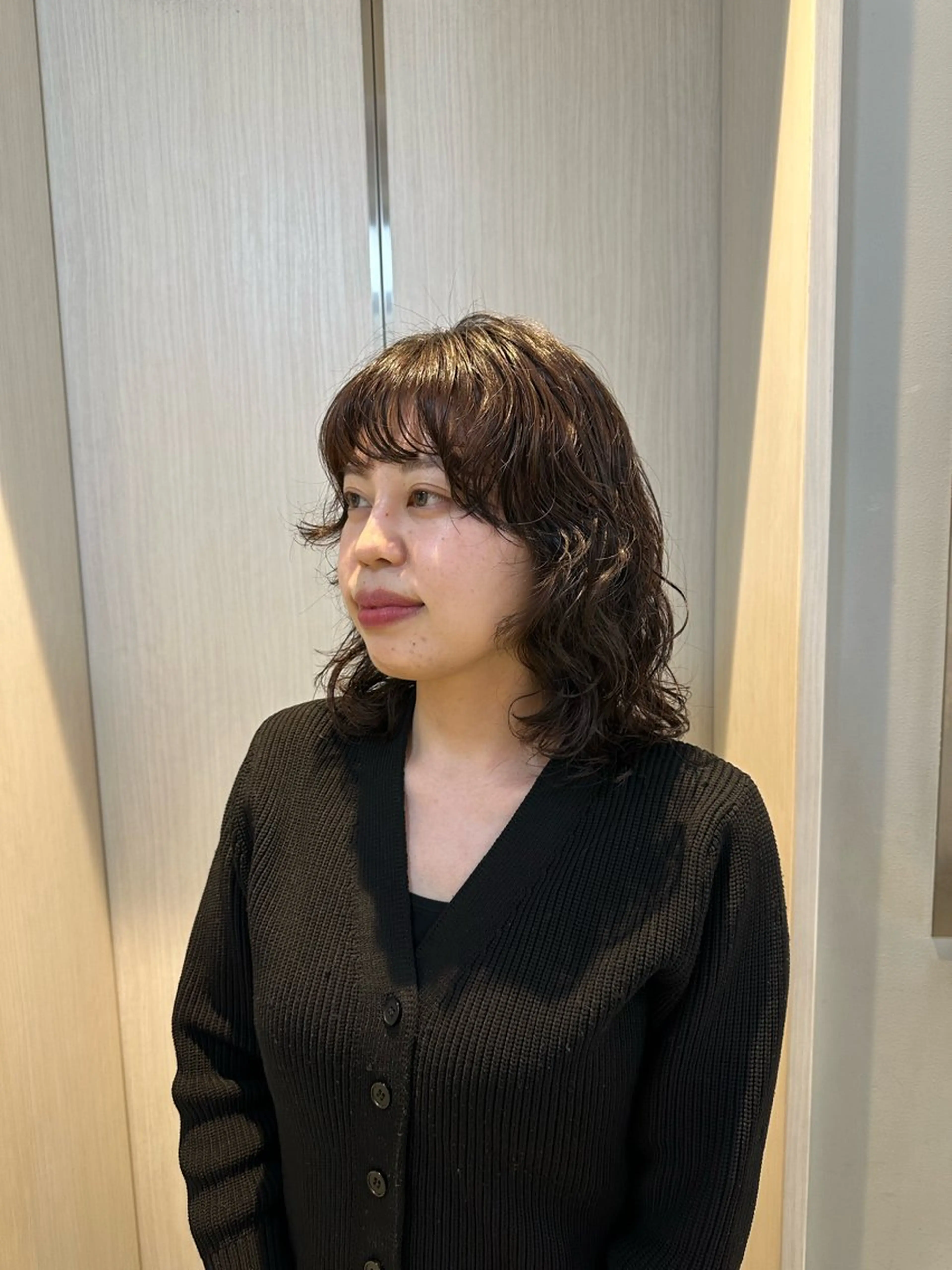 既存の方はこちらからご予約ください！！メニューをお伝え頂ければ料金はメッセージにてお伝えさせて頂きますの写真