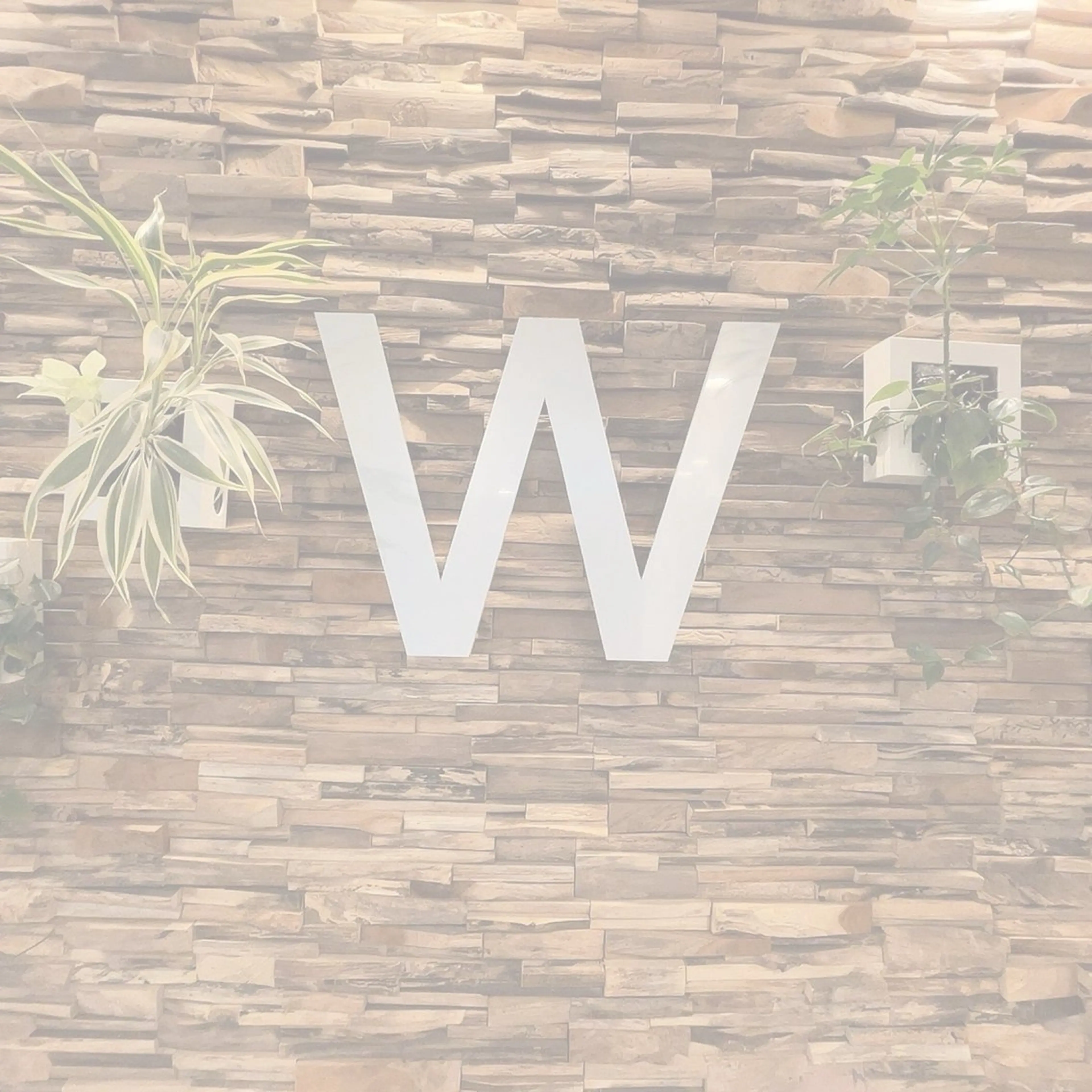 アイブロウ Ｗアイラッシュ草津店 MISATOの眉毛・アイブロウイメージ