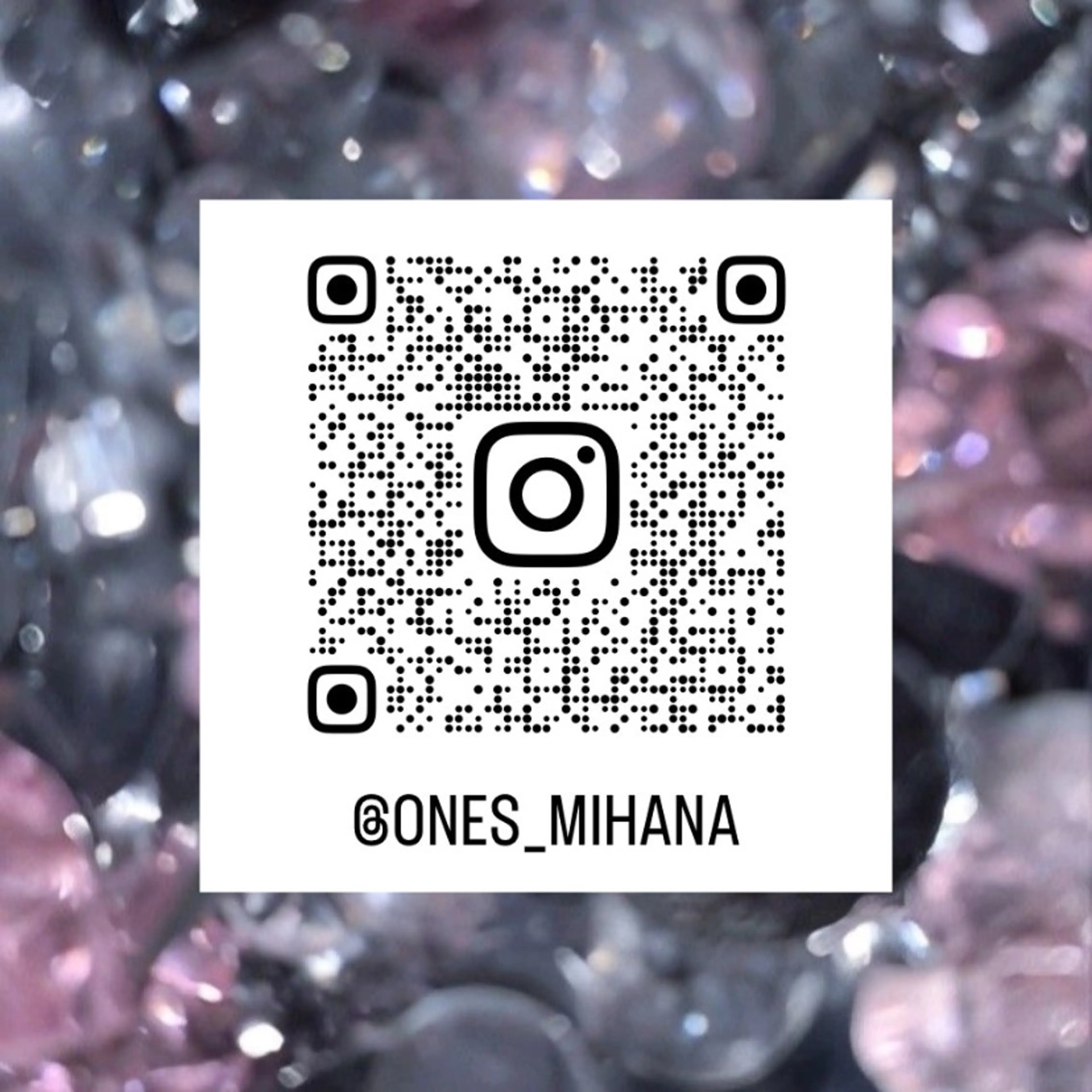 レイヤー×ハイトーン / mihana🪐のヘアスタイル