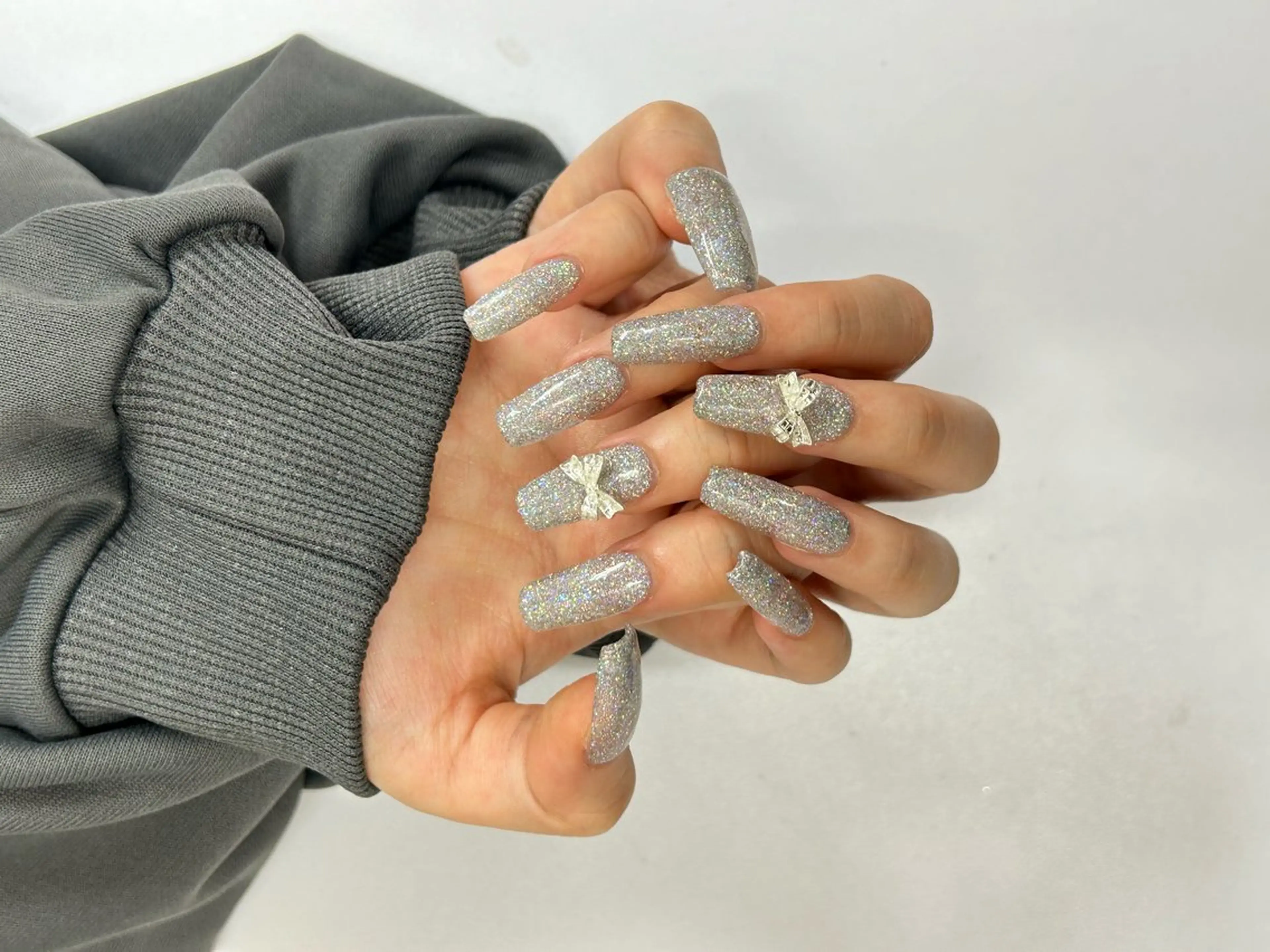 ネイル ono megumiのネイルデザイン