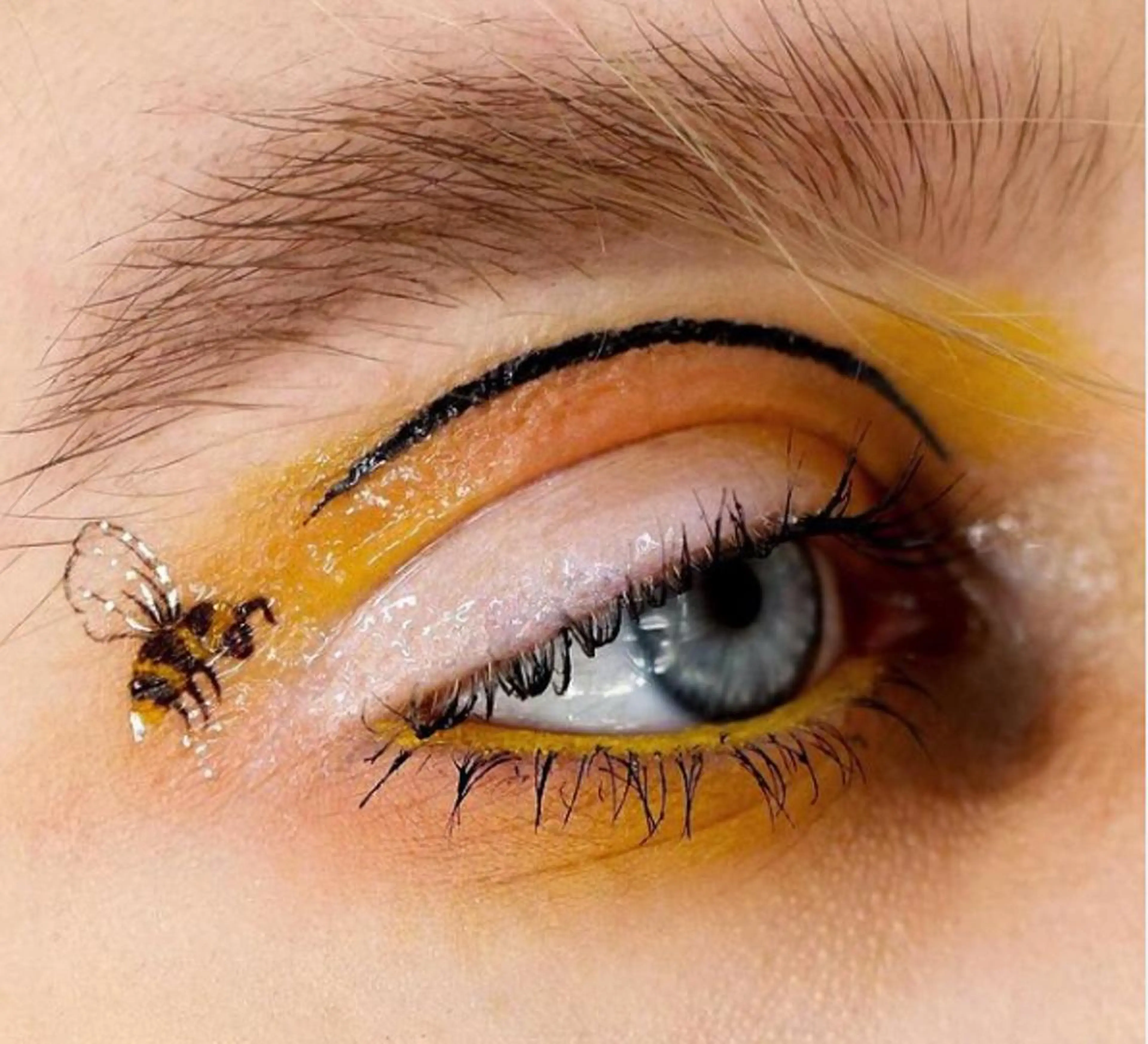 マツエク・マツパ 𓍯 Miyaki𓍯のマツエク・マツパデザイン