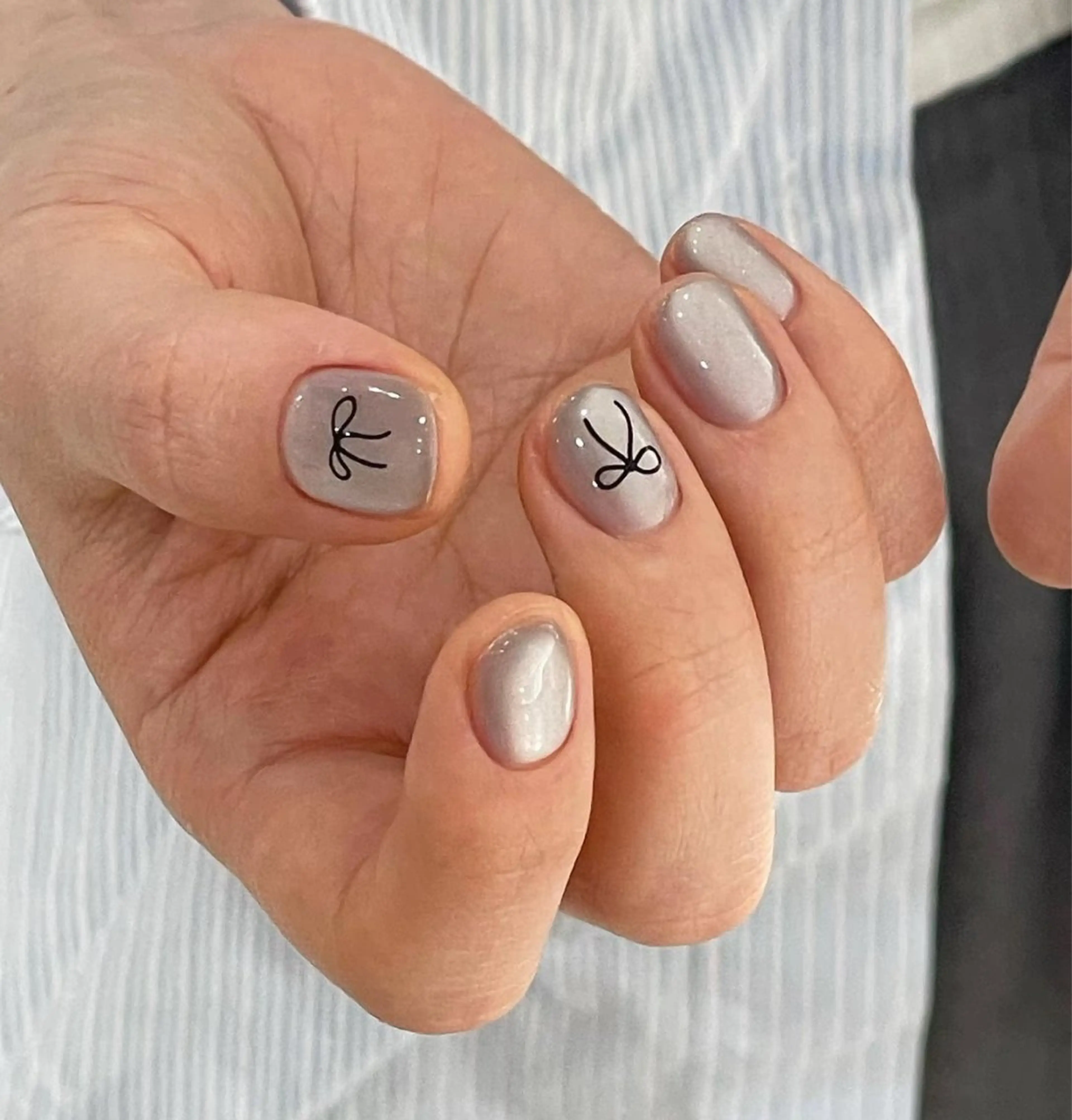 ネイル ハンドネイル Sun Nail 池袋のエステ・リラクイメージ