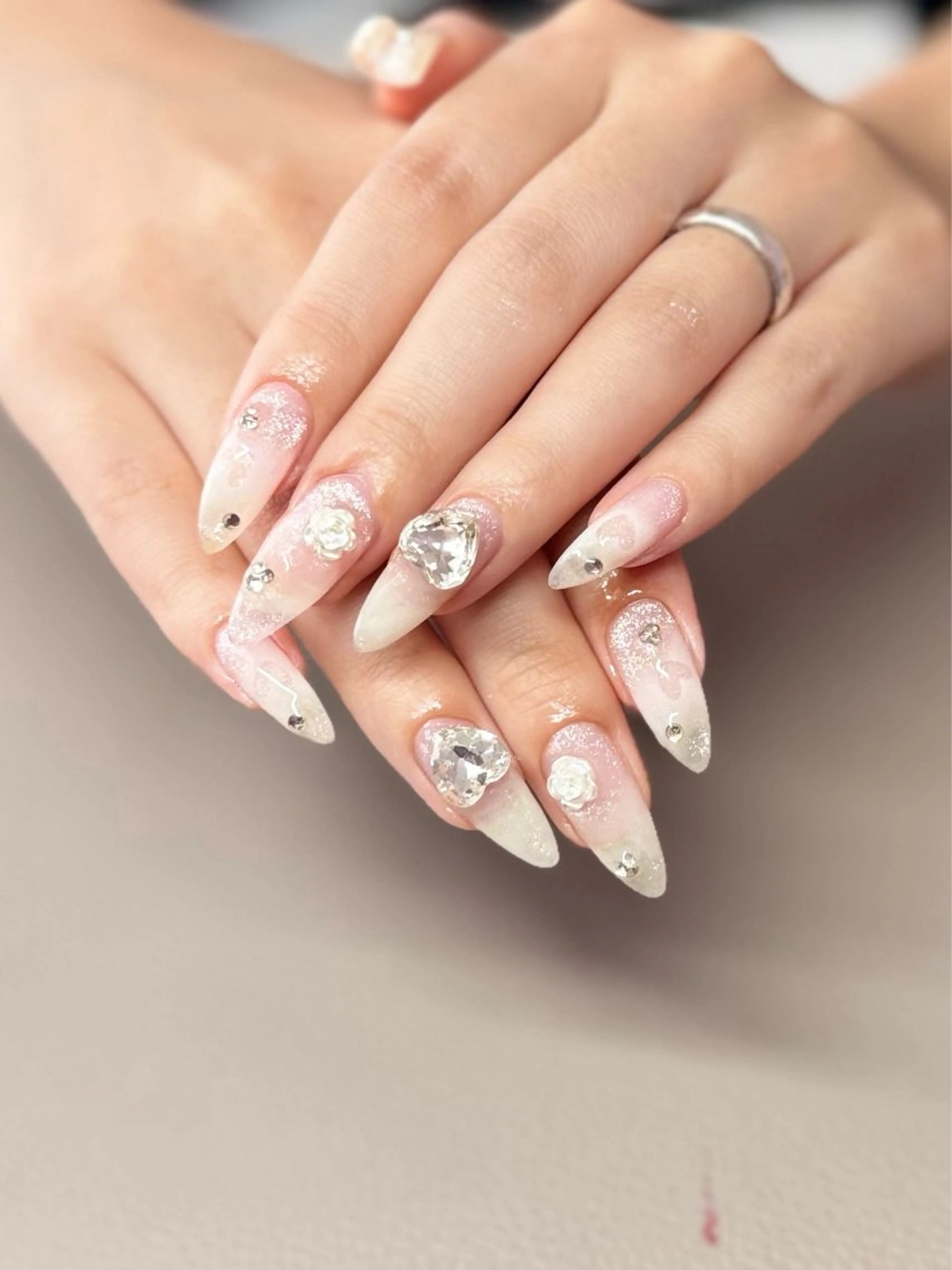 持ち込みデザイン6980「オフ無し」の写真