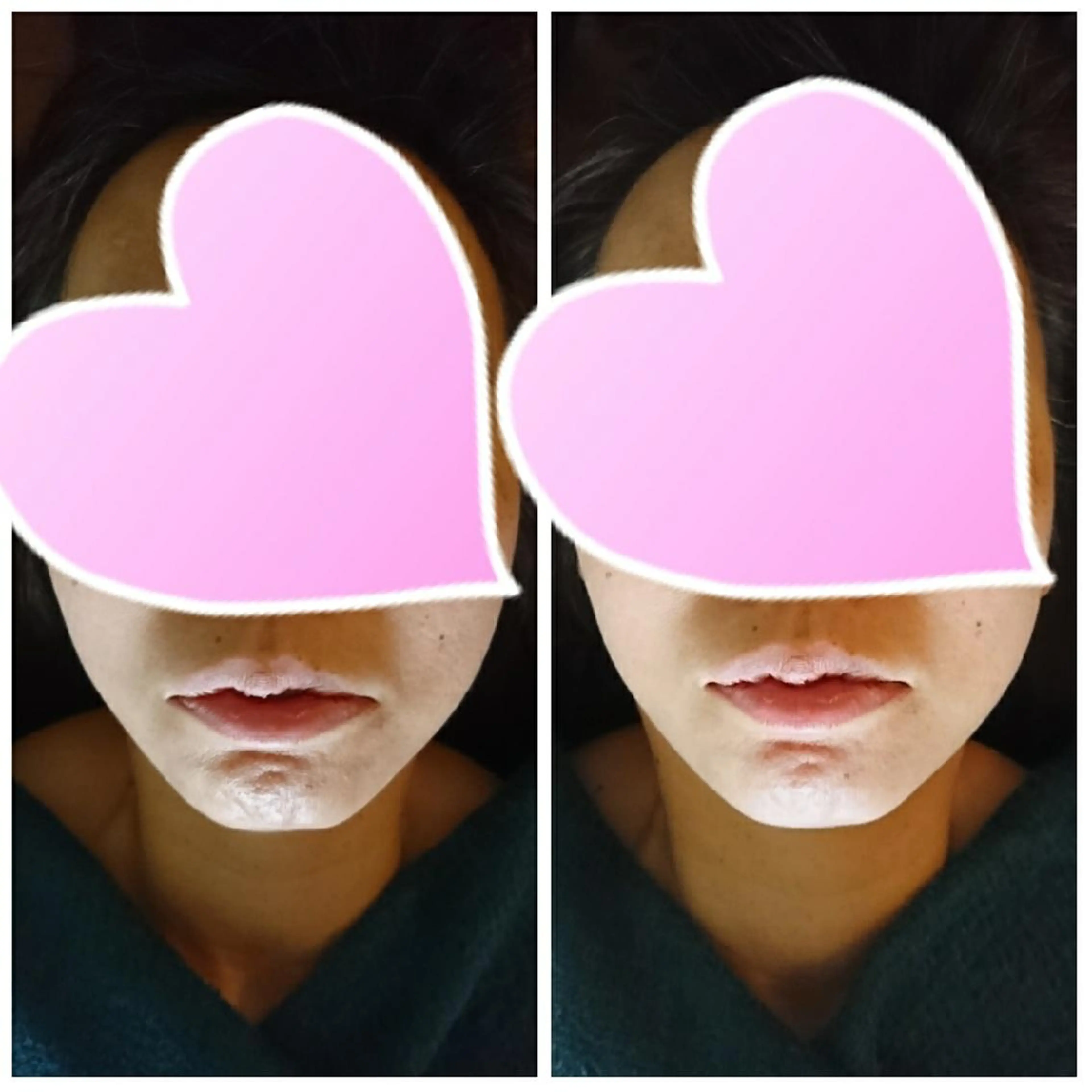 リラク 高城 夕紀子のエステ・リラクイメージ