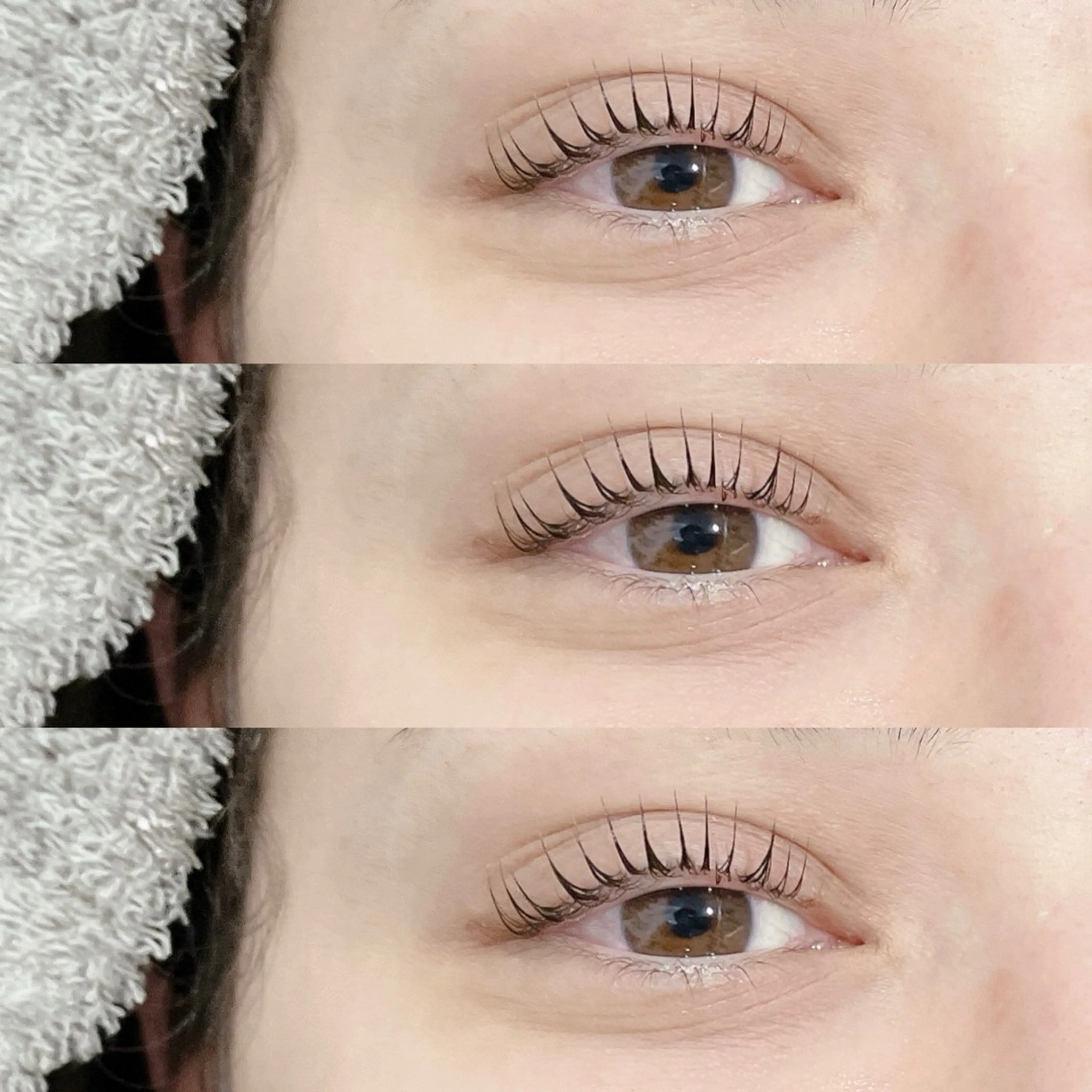 マツエク・マツパ saya 🎀のマツエク・マツパデザイン