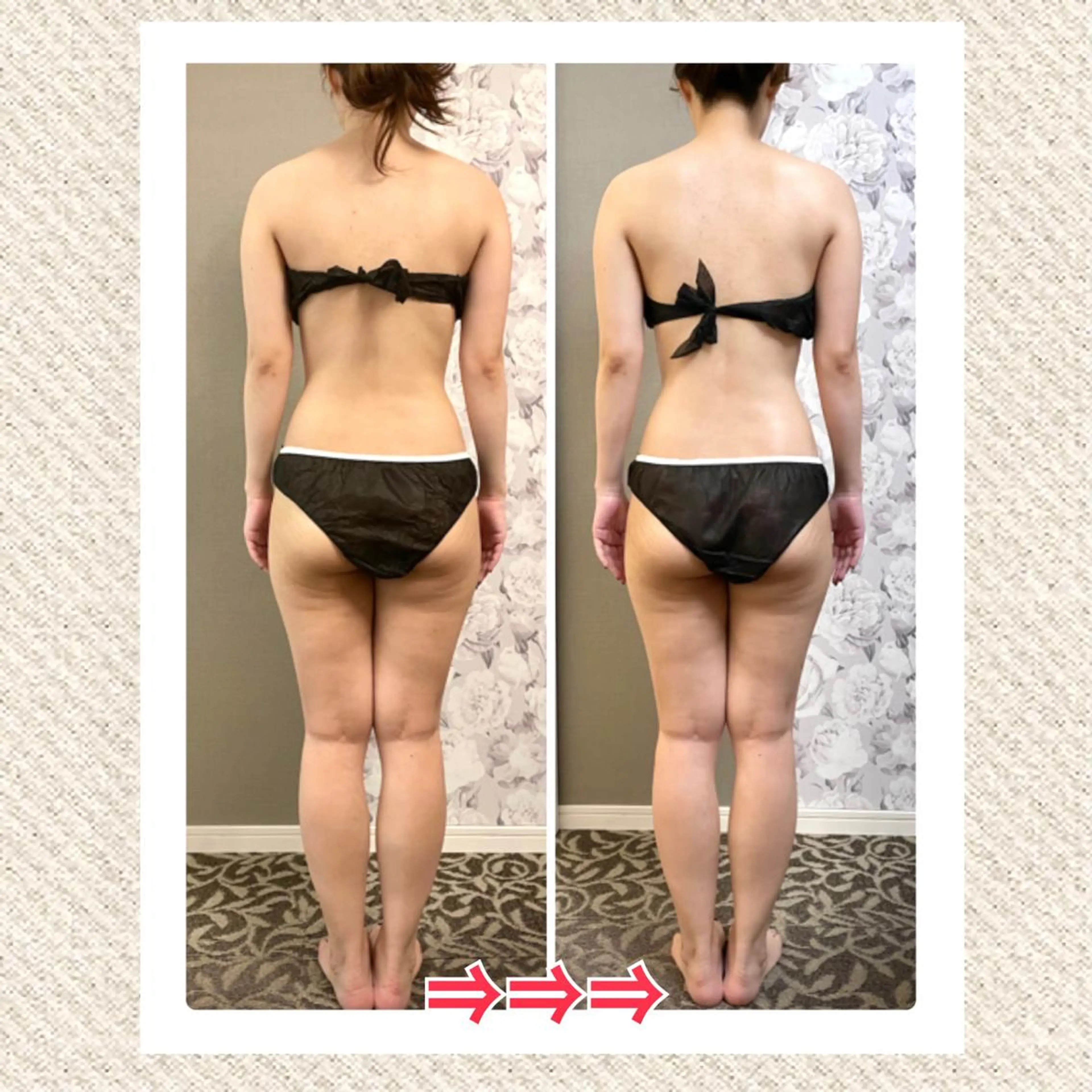 エステ リラク 美ola ビオラのエステ・リラクイメージ