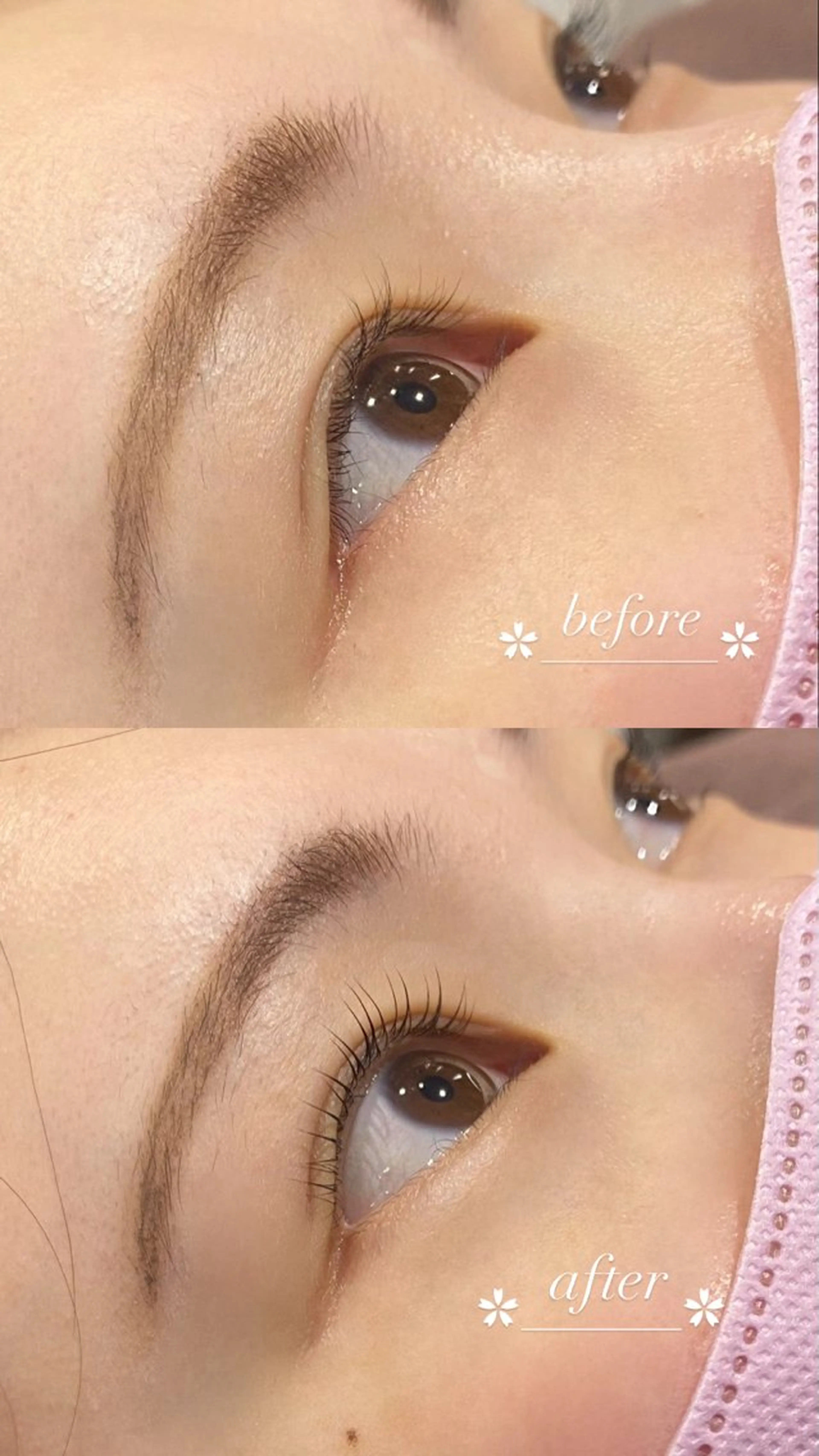 マツエク・マツパ 三尾 麻美のその他イメージ