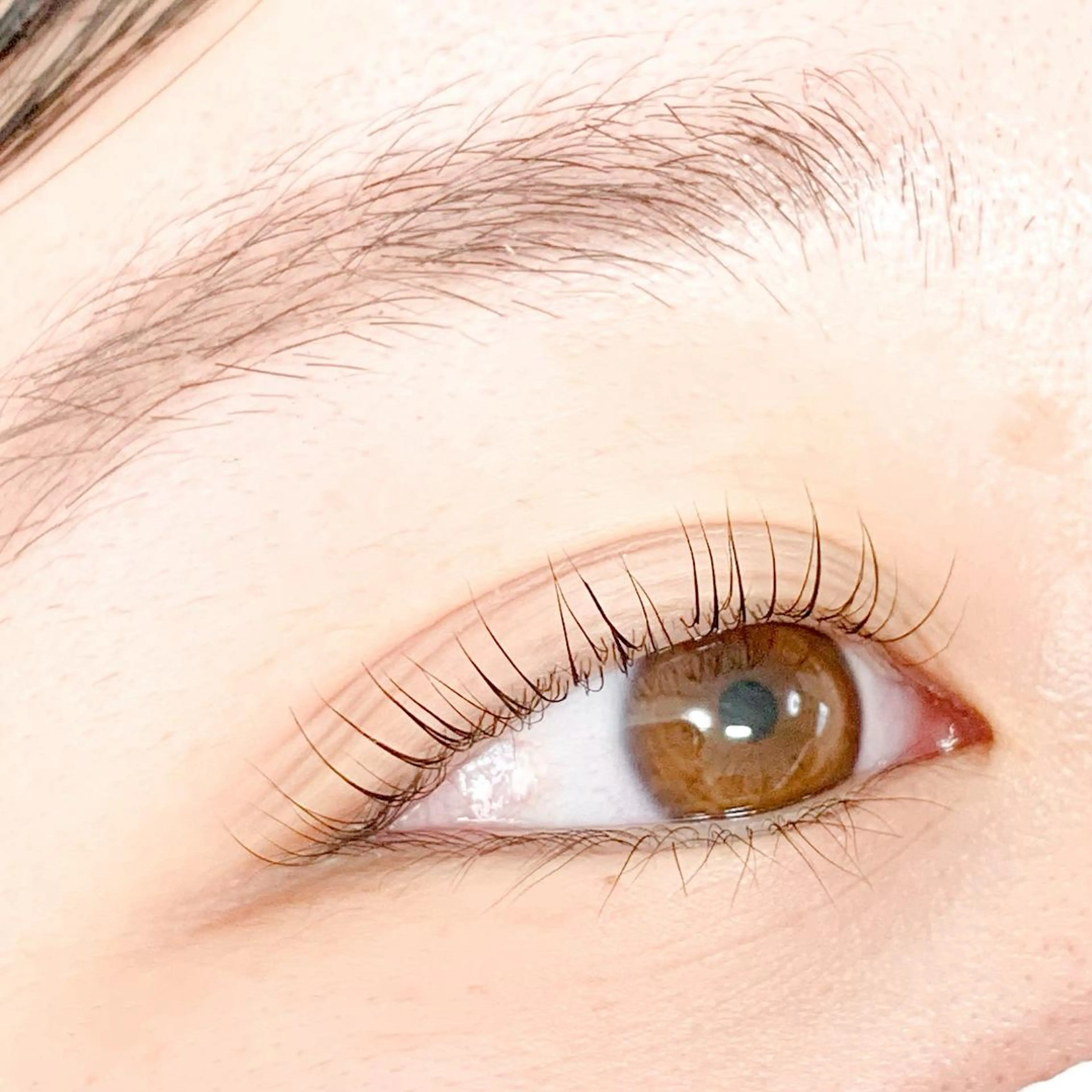 マツエク・マツパ beauty  salon MiLia所属・. MiLiaのマツエク・マツパデザイン