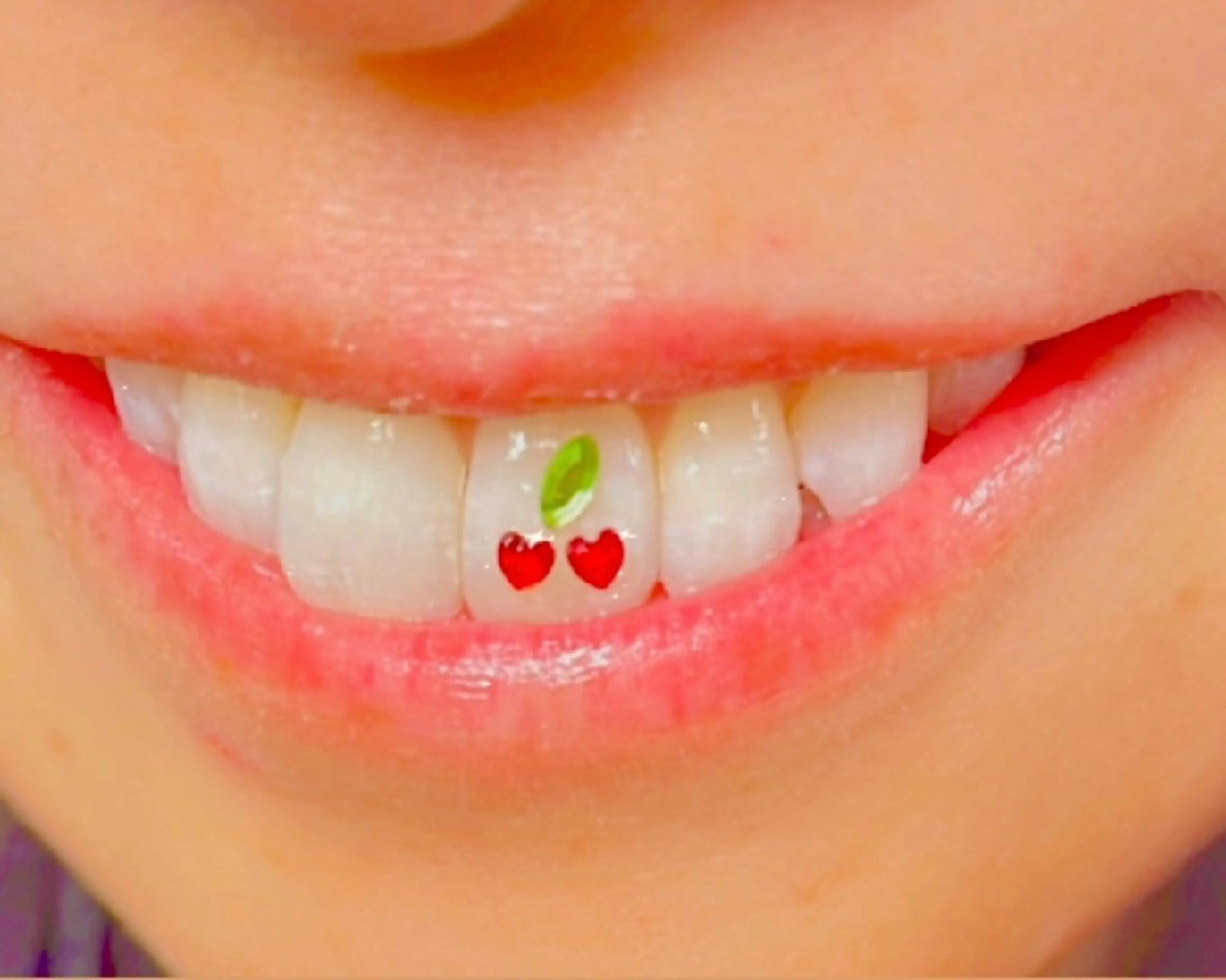 GEMS COCO OKINAWAのその他イメージ