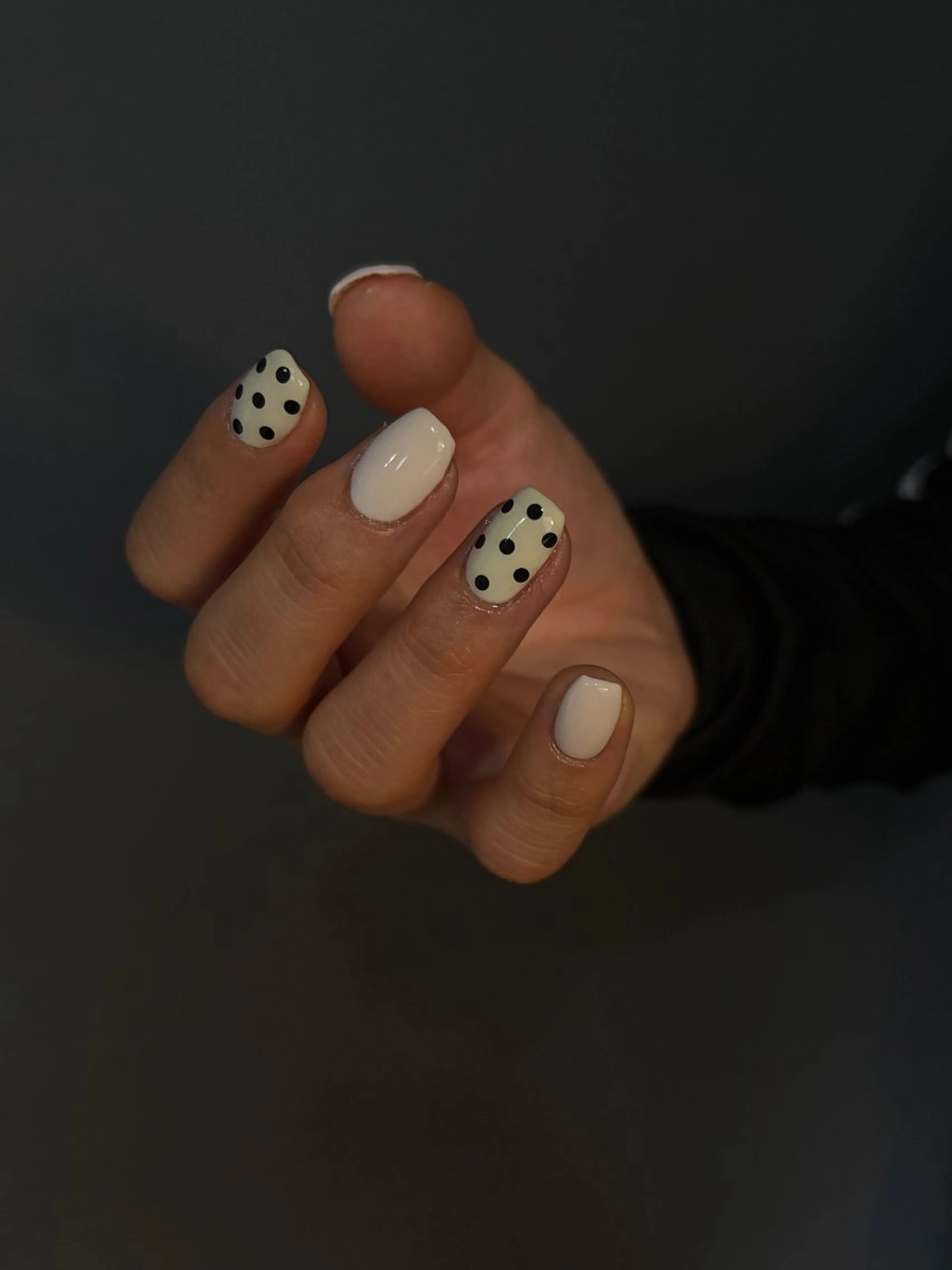 ネイル nail salon Riiのネイルデザイン