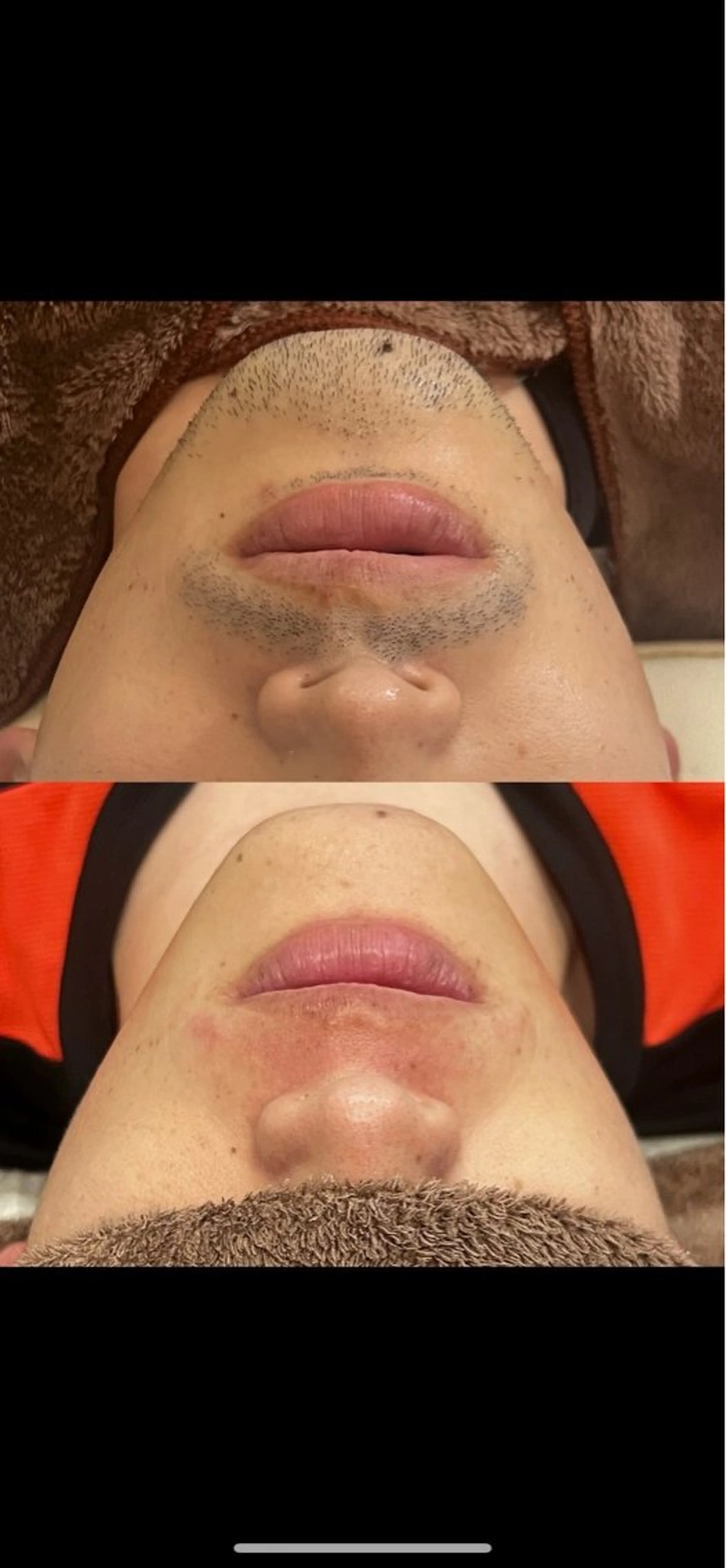 メンズ Folche春日店 用松🥀のエステ・リラクイメージ