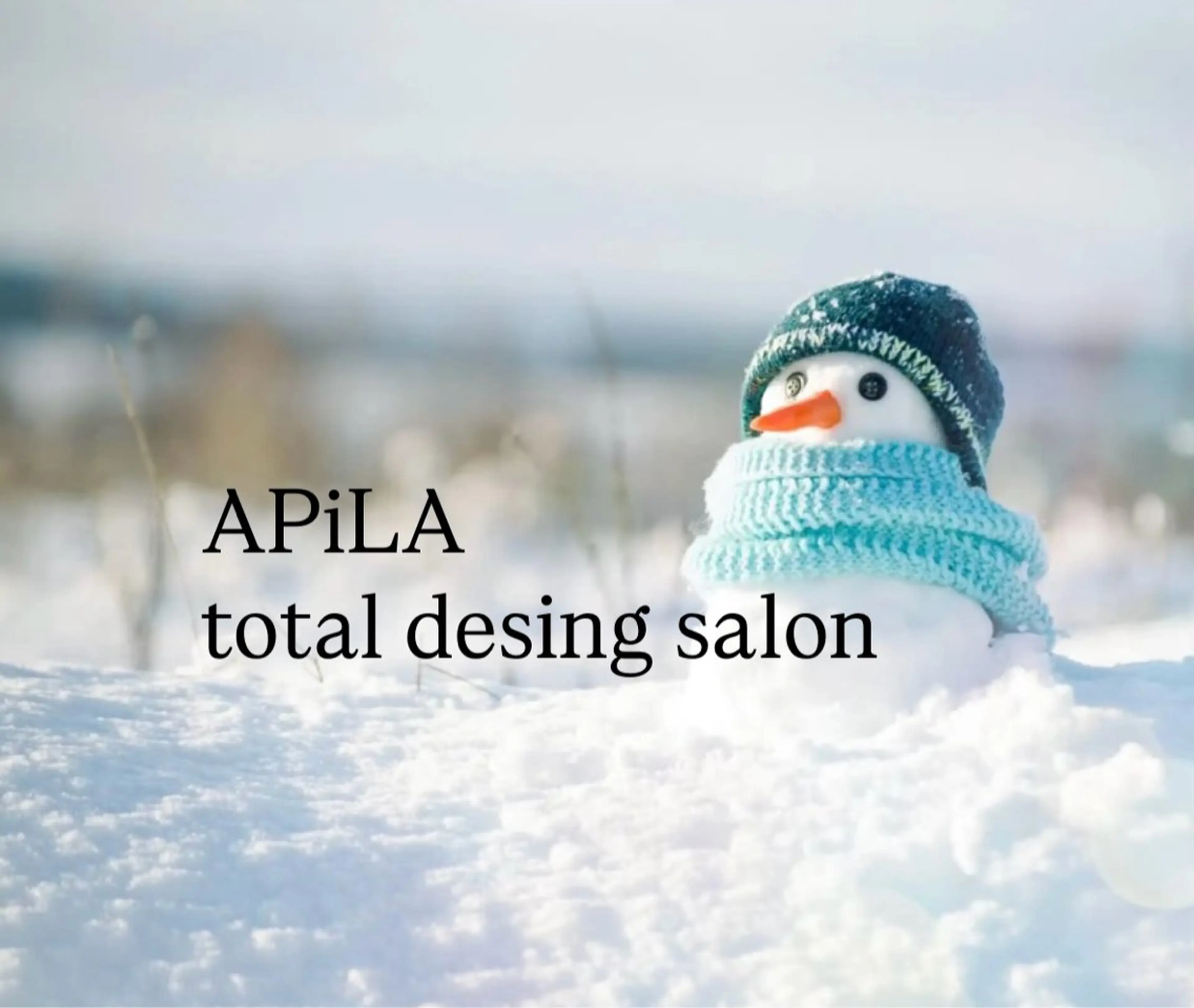 期間限定❣️《上下》まつげパーマ♡パリジェンヌに変更可◎の写真