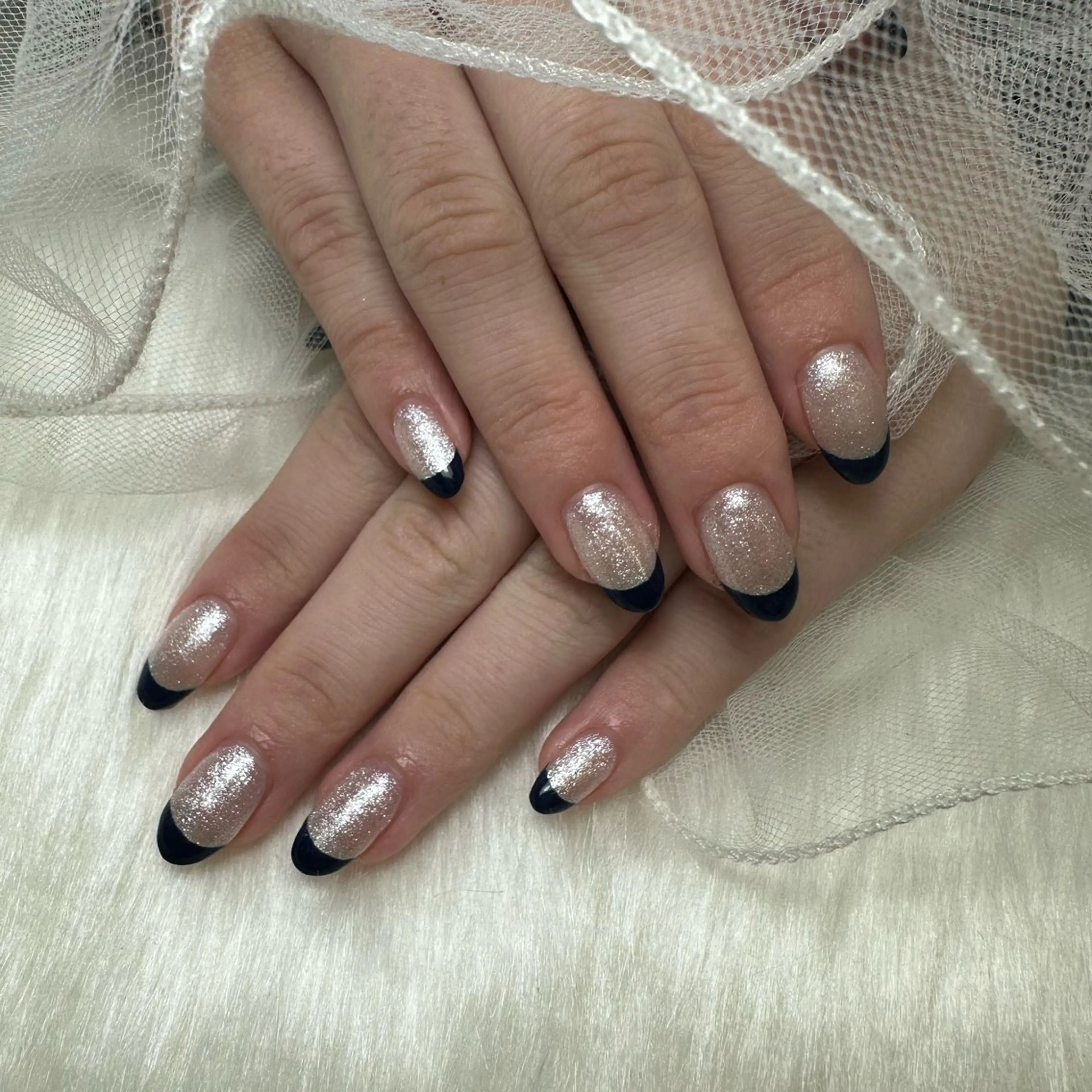 ネイル ❤︎fein. nail❤︎のネイルデザイン