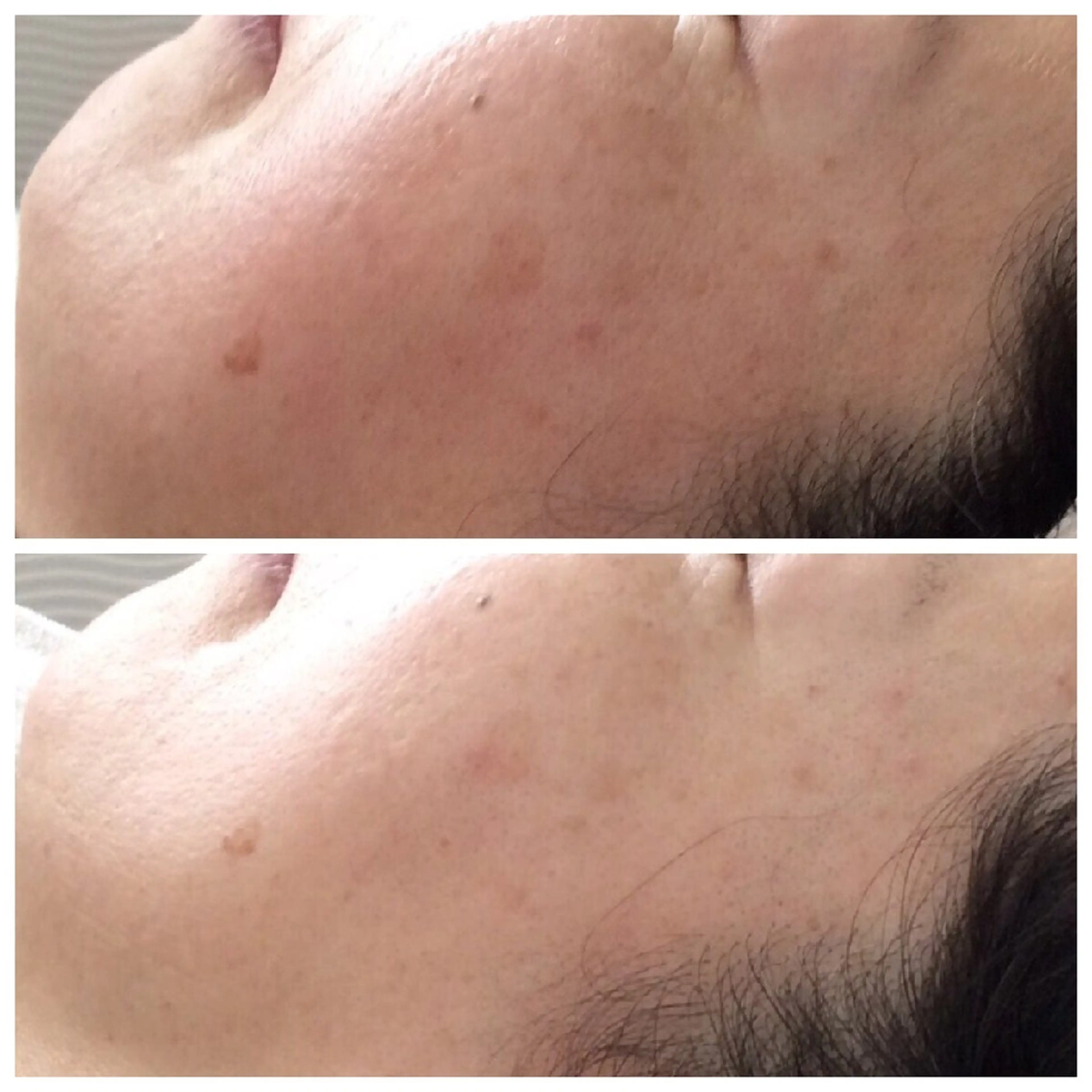 エステ 上杉 彩のエステ・リラクイメージ