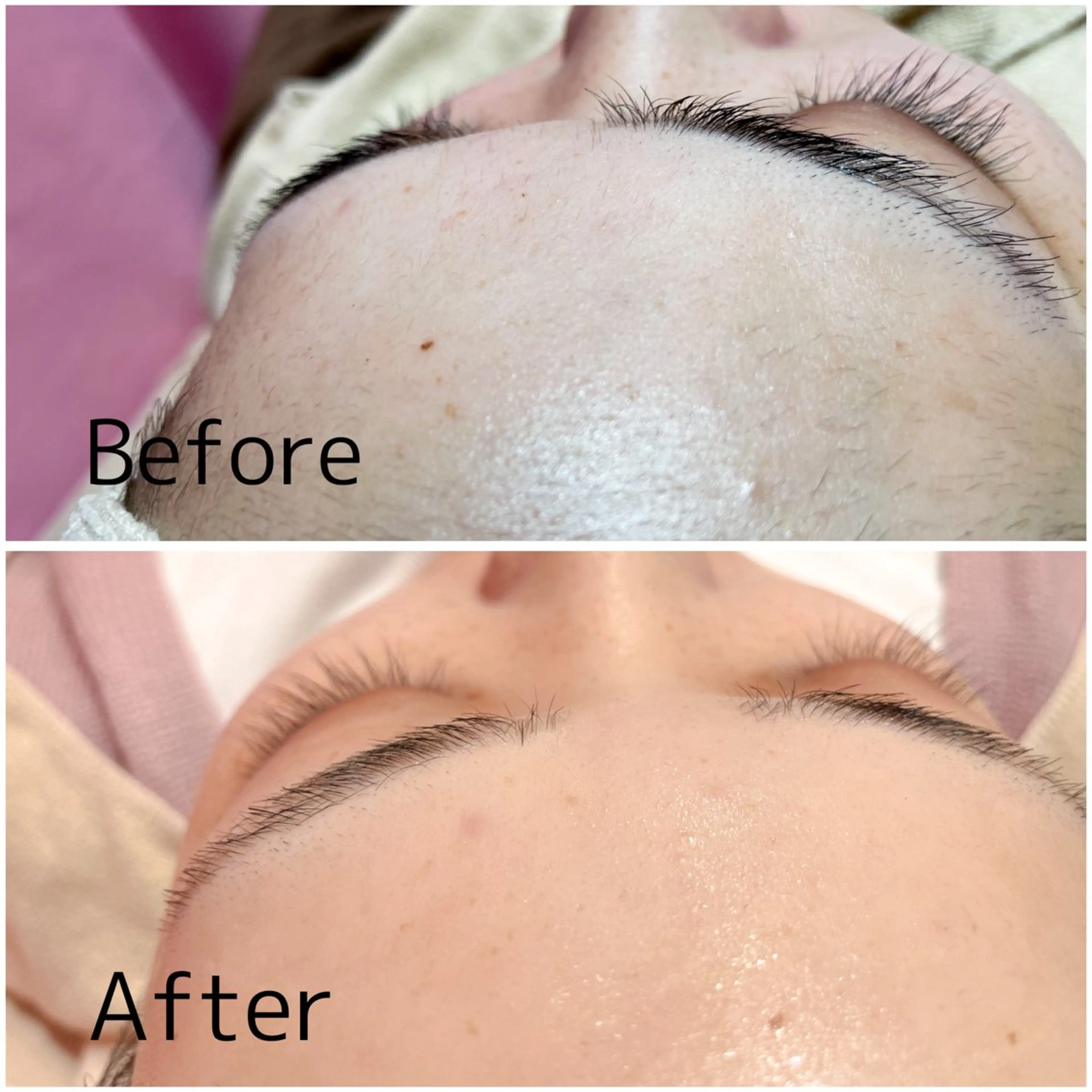 戸田 麗のその他イメージ