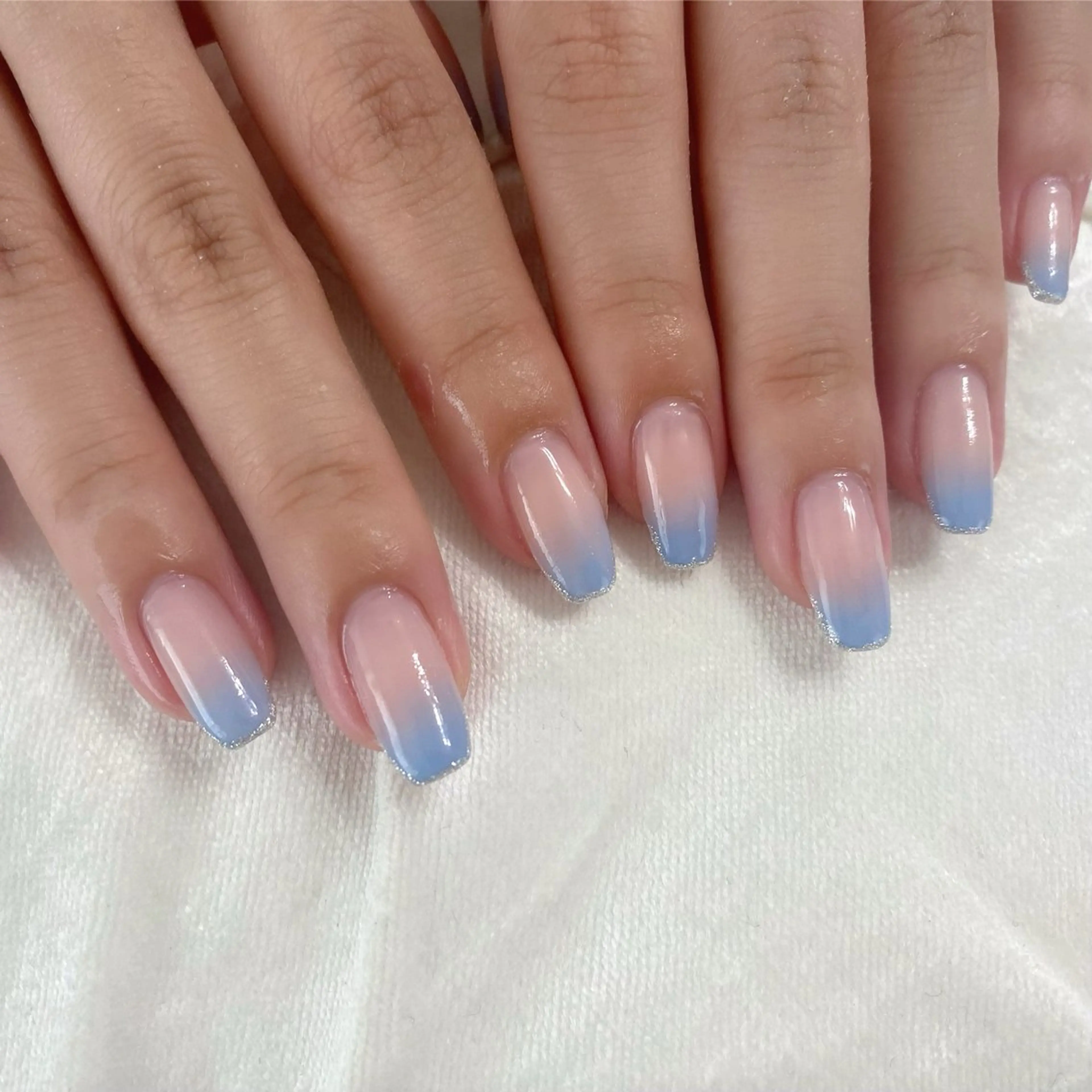 ネイル ハンドネイル Uchida Mayunaのその他イメージ