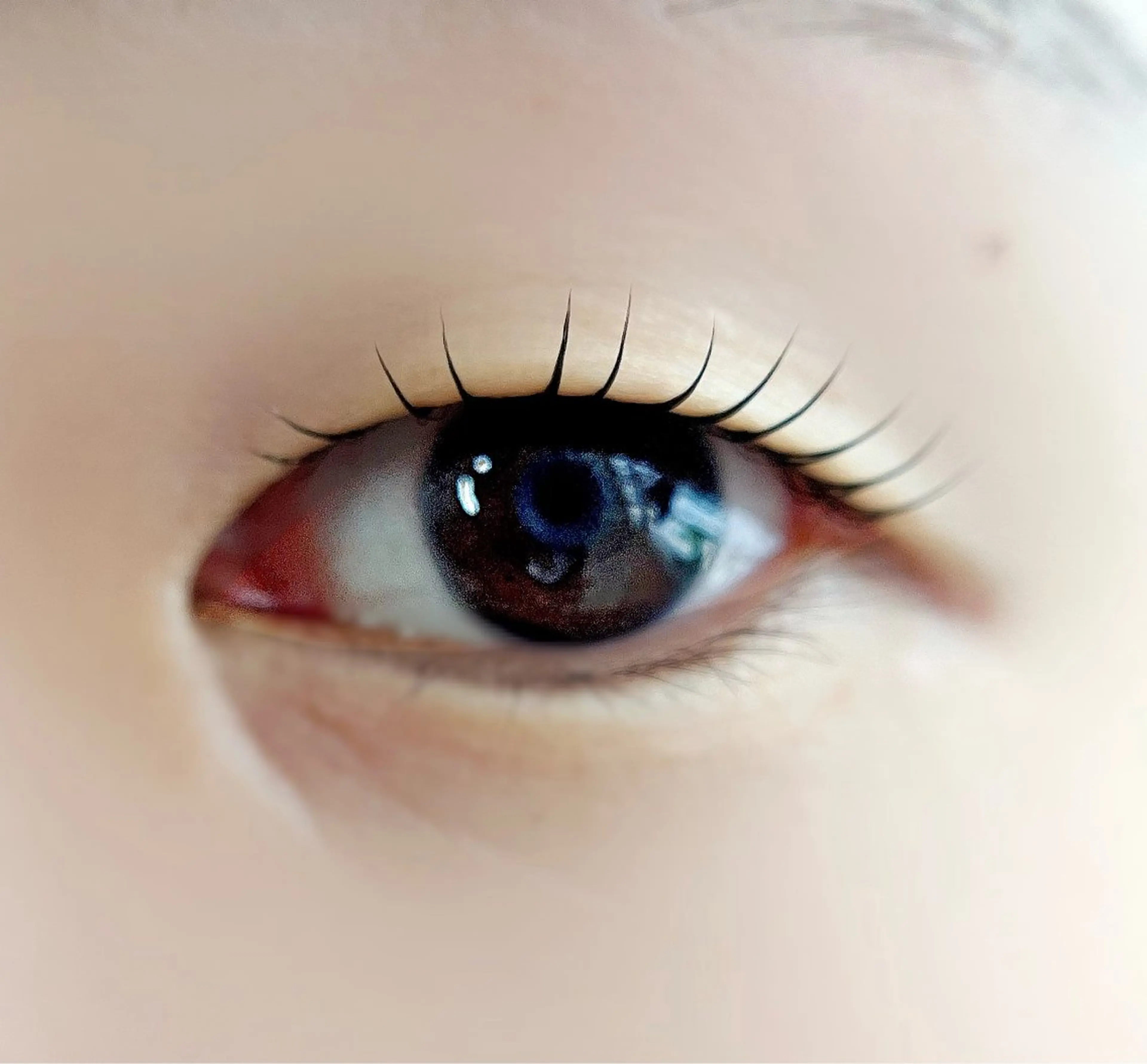 マツエク・マツパ un par un アンパルアン所属・un par unの眉毛・アイブロウイメージ