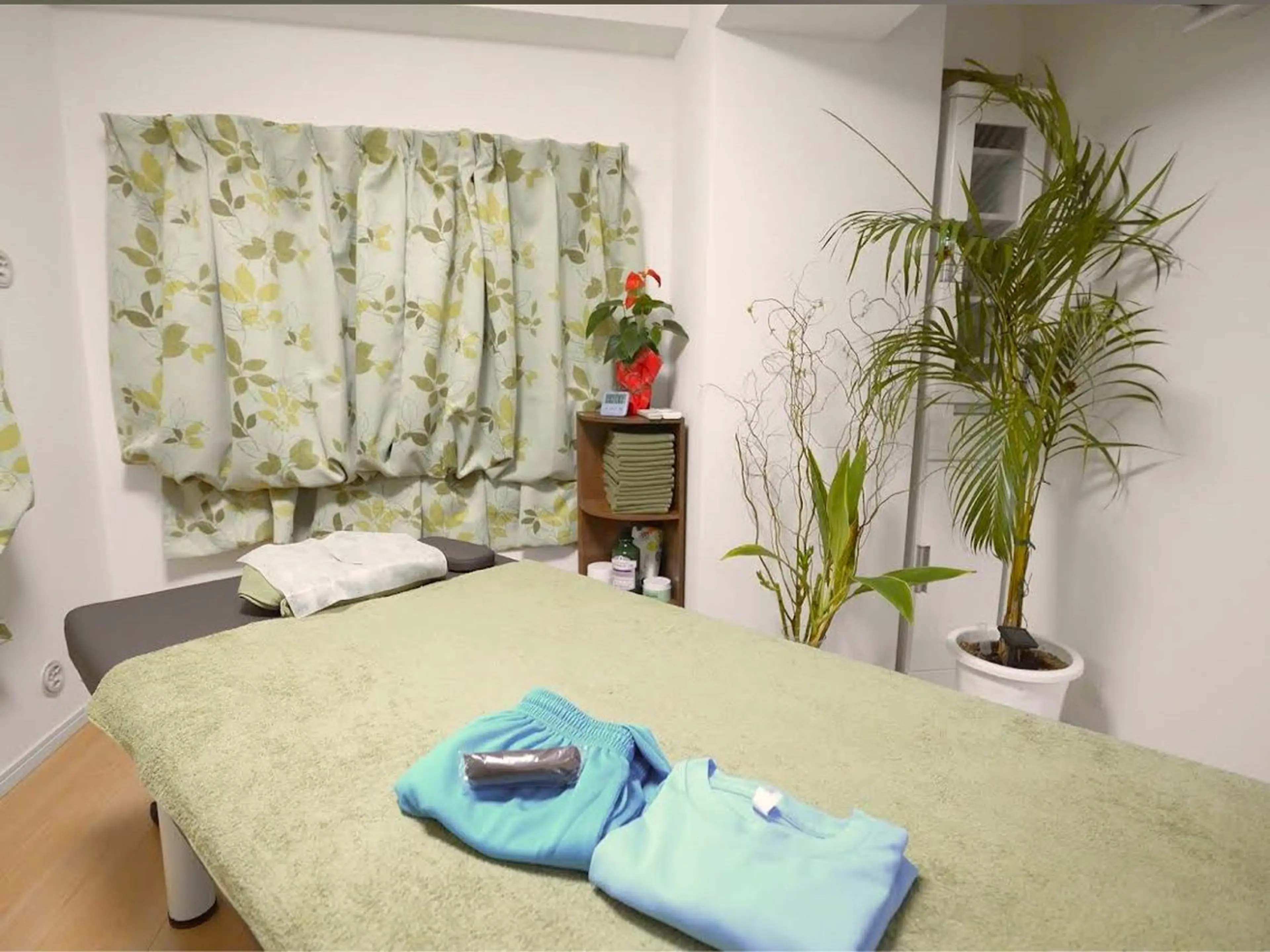 松本 実陽のその他イメージ