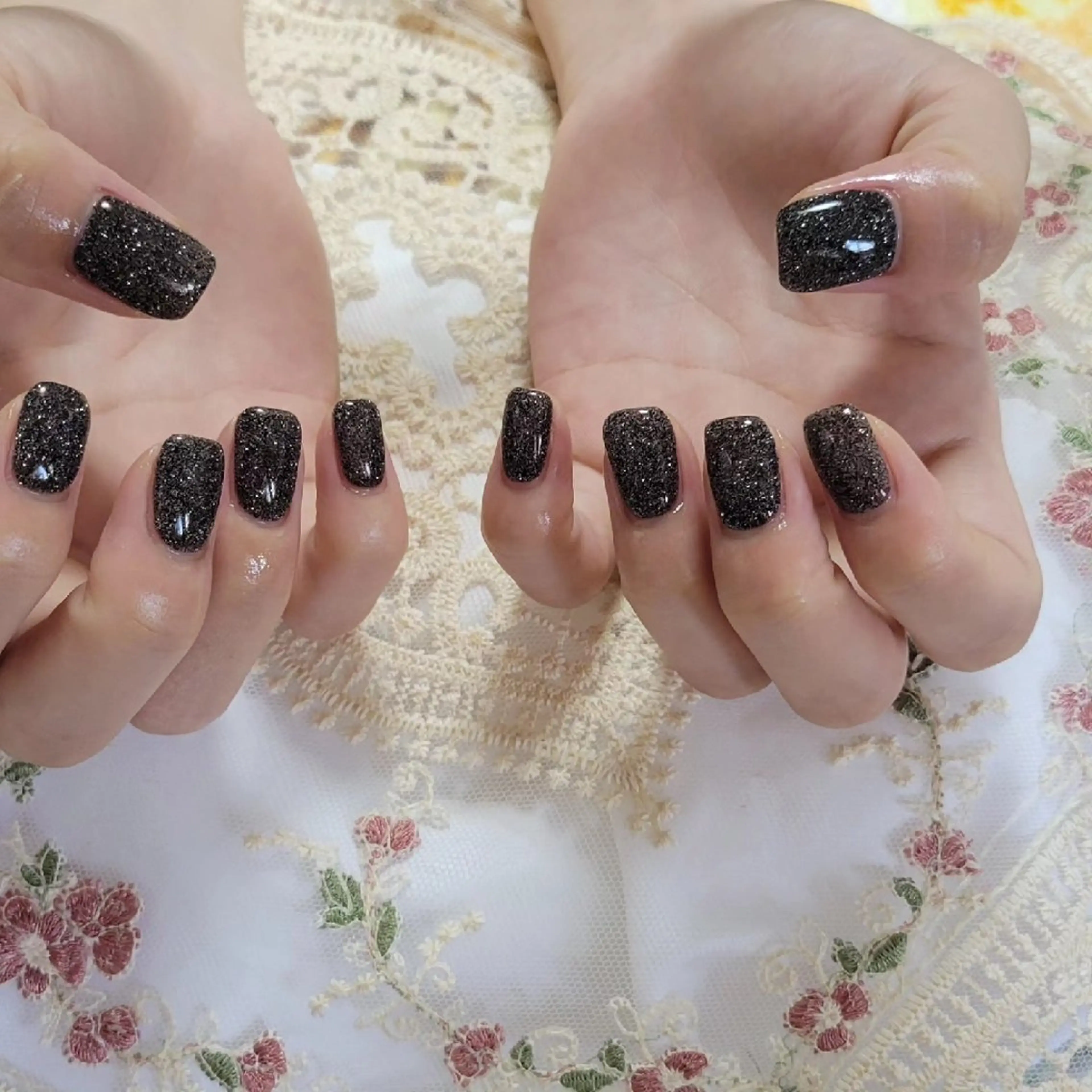 ネイル ハンドネイル ネイルサロンほっこり kanaのネイルデザイン