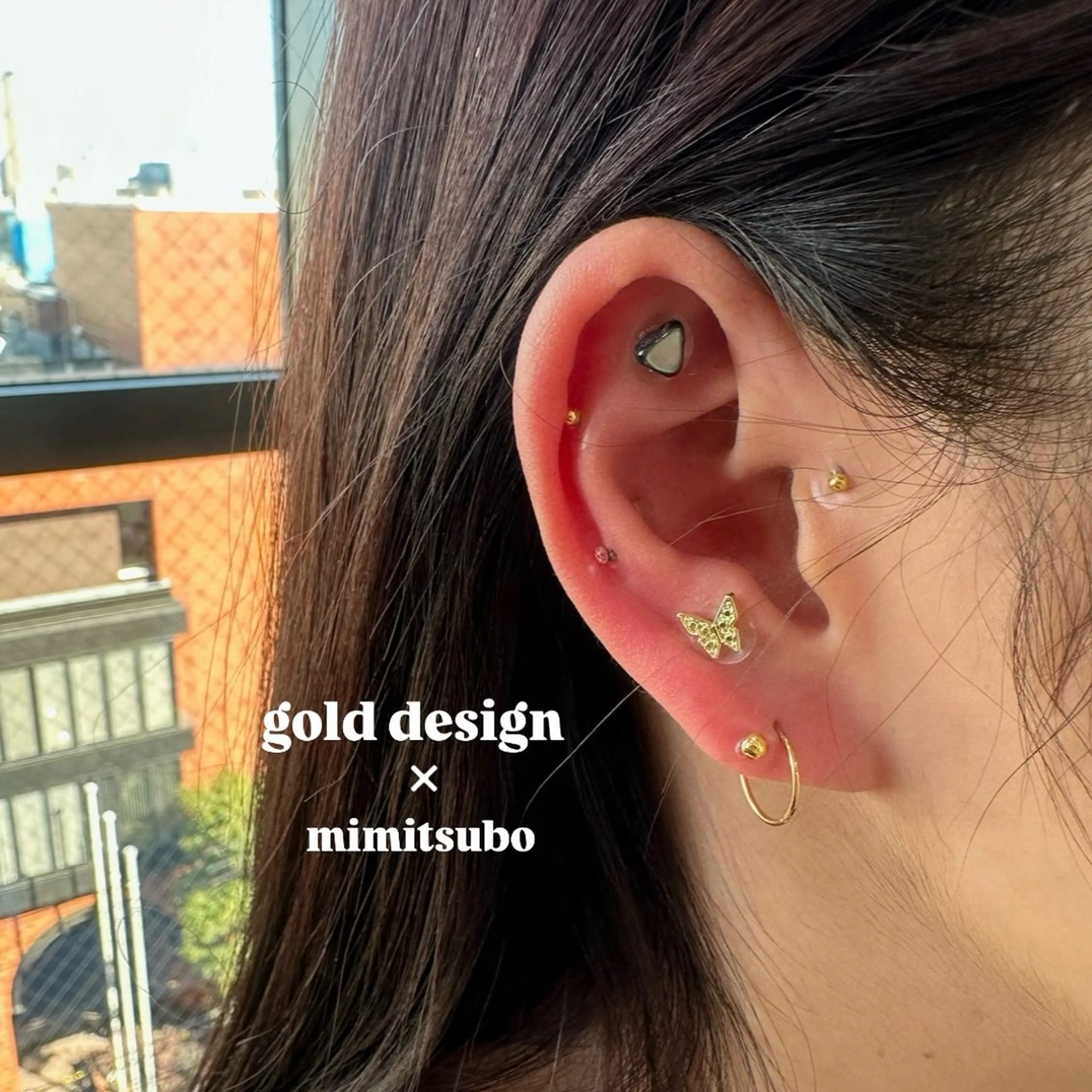 その他 【foi】 natsumi🌼のその他イメージ