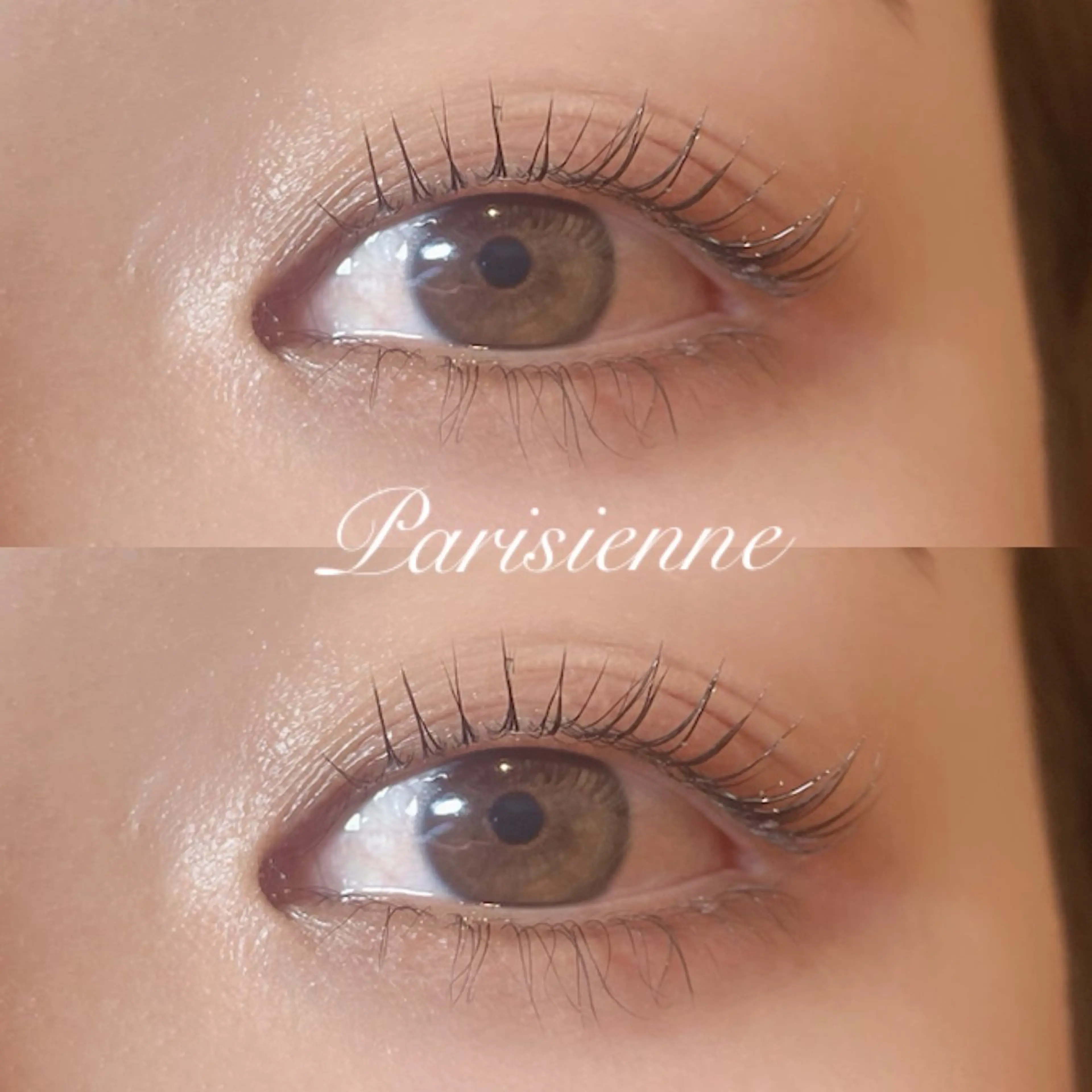 マツエク・マツパ 🍒Kaede マツエク/LED🍒のマツエク・マツパデザイン