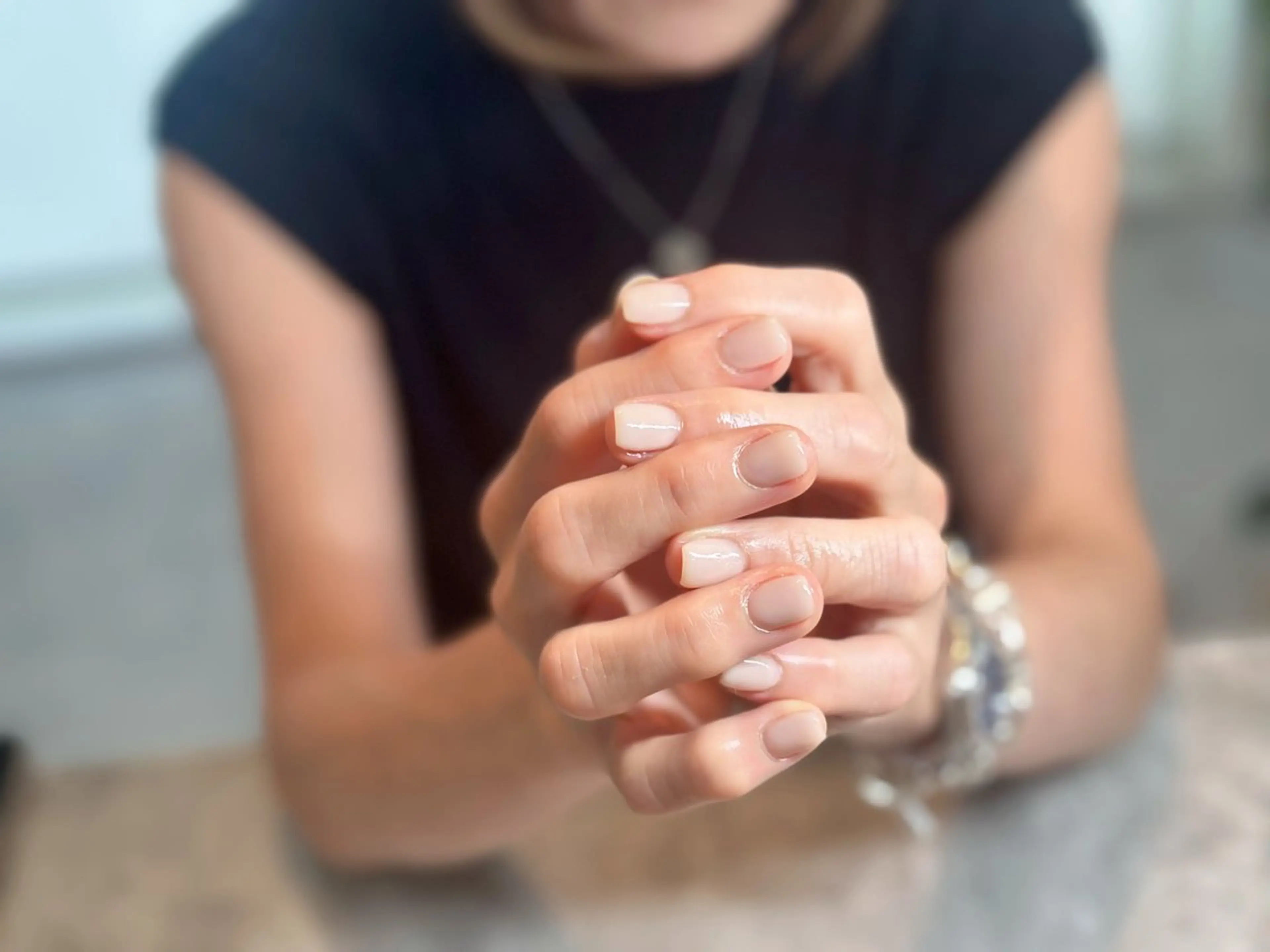 ネイル ネイルサロン Lafuのネイルデザイン