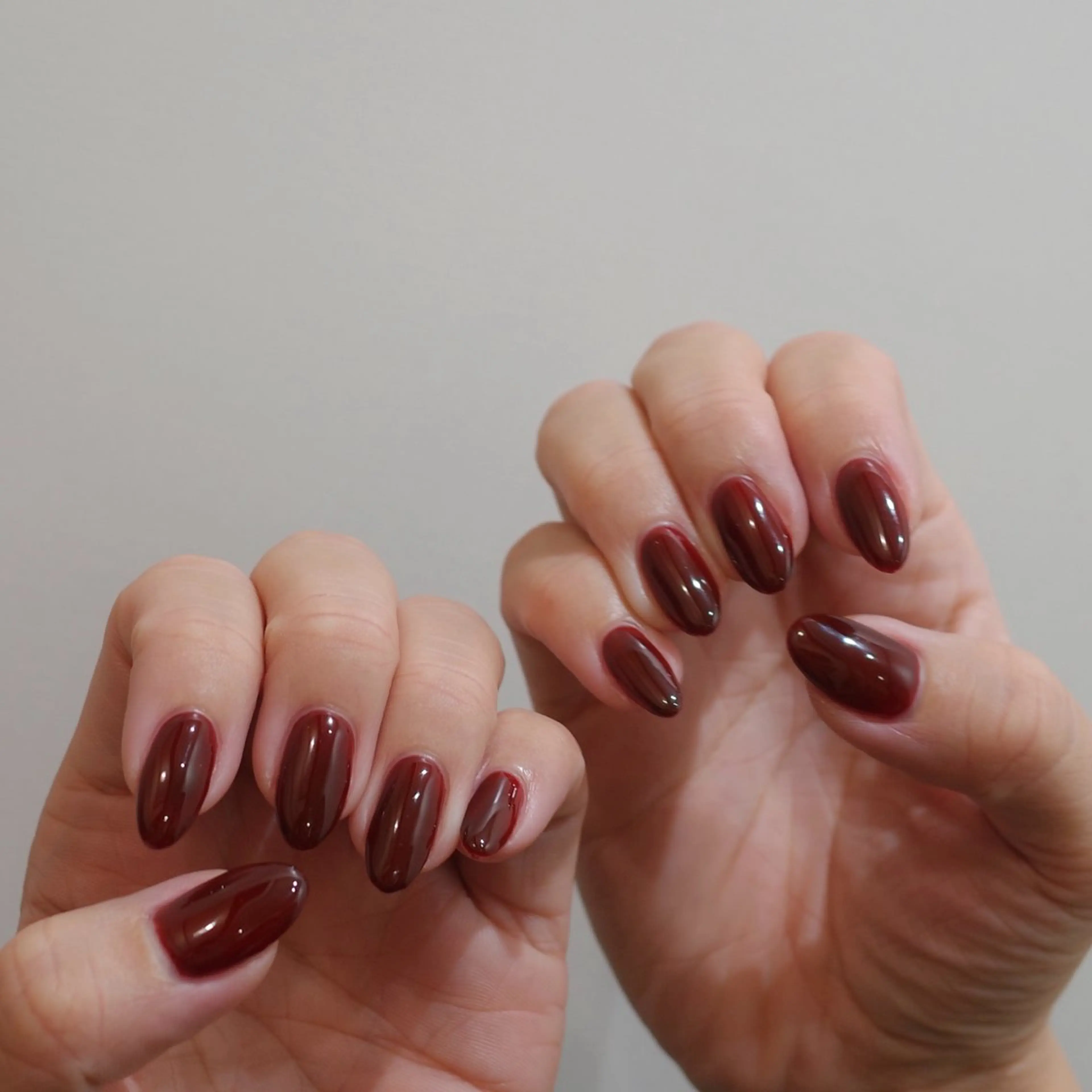 ネイル ハンドネイル reika .のネイルデザイン