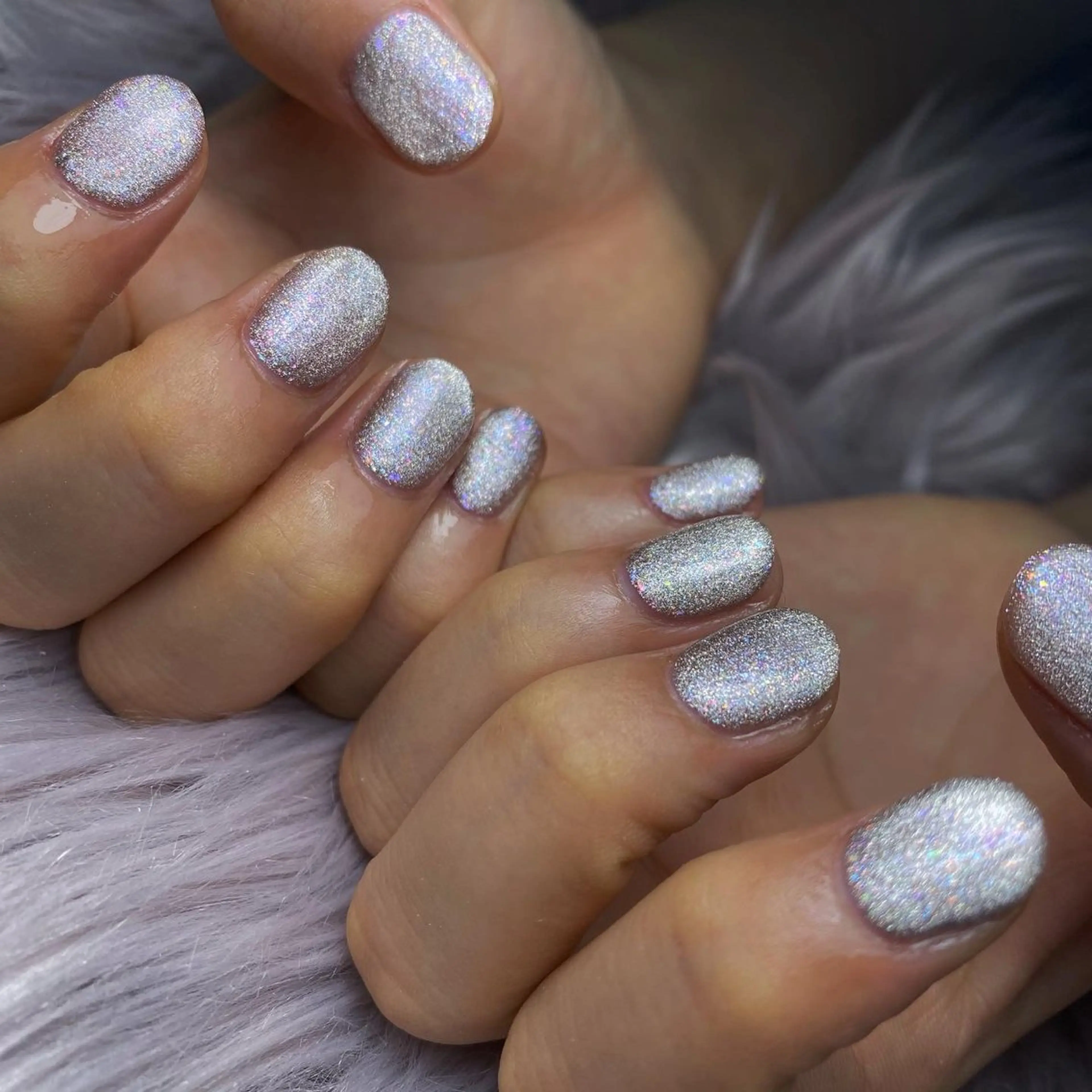 ネイル Beauty Space N&Nのネイルデザイン