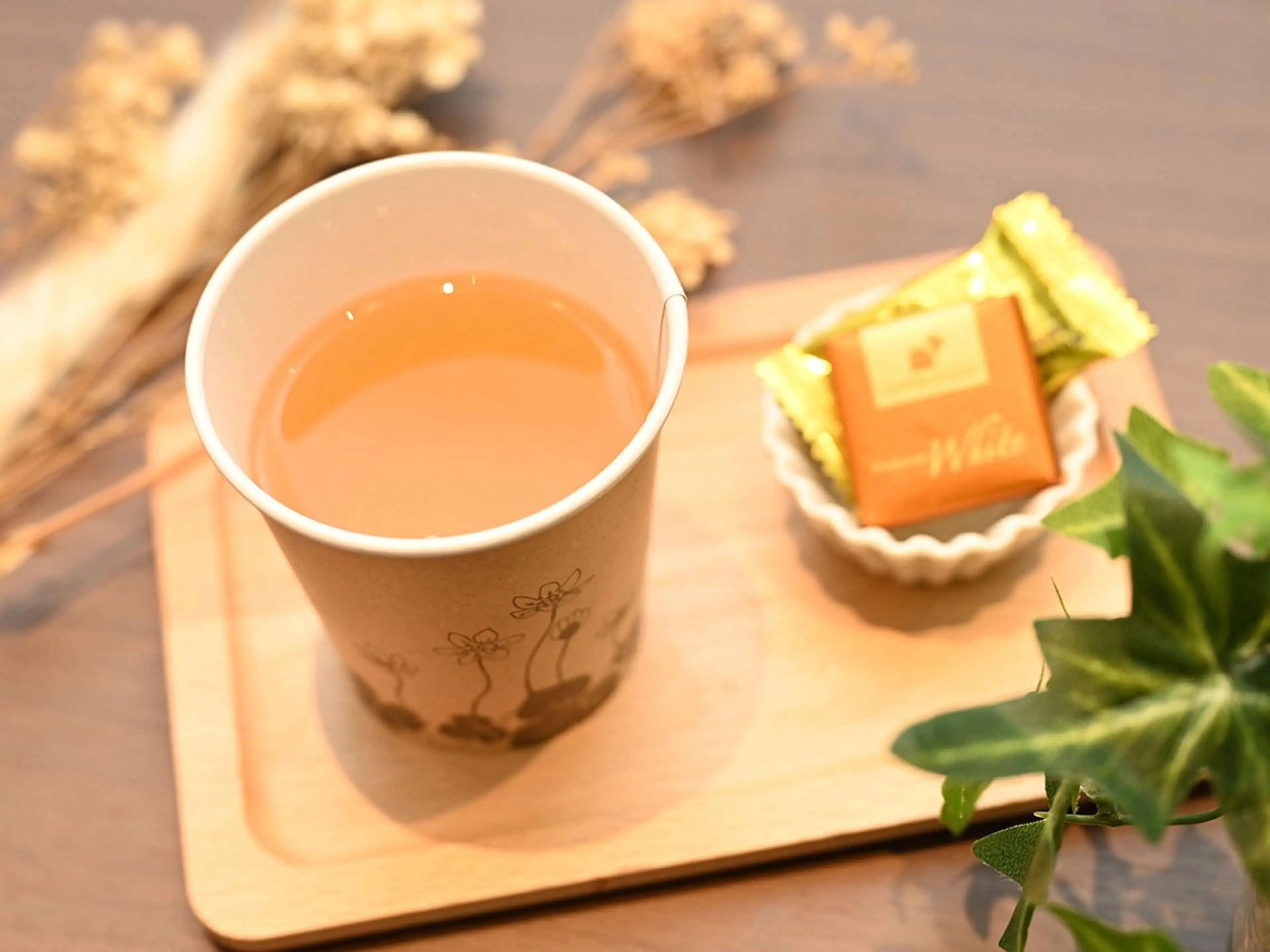 【Miuuヘッドスパ 専門店】菅野のエステ・リラクイメージ