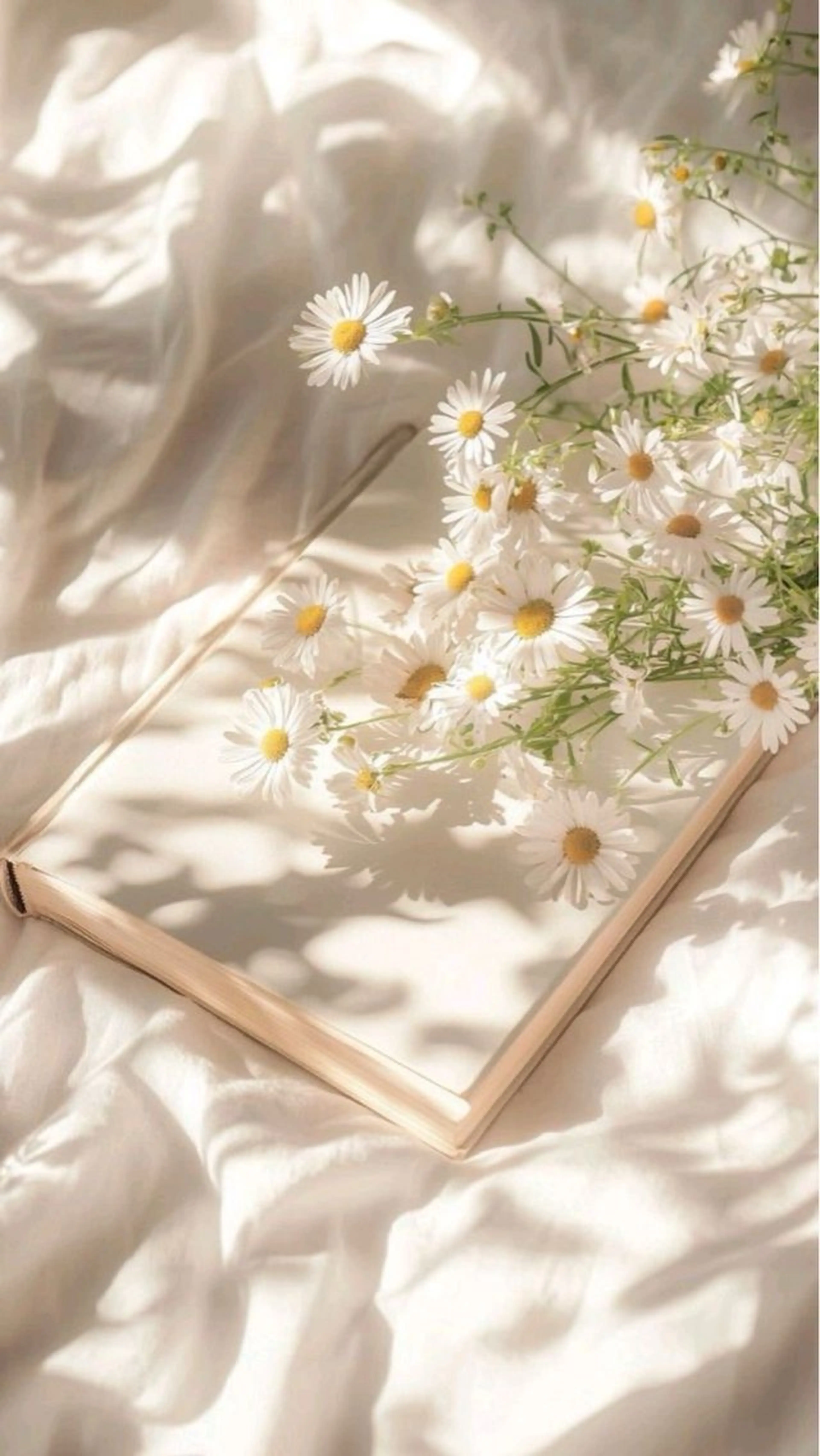 SUNNY 二俣川 yuri🌷のマツエク・マツパデザイン