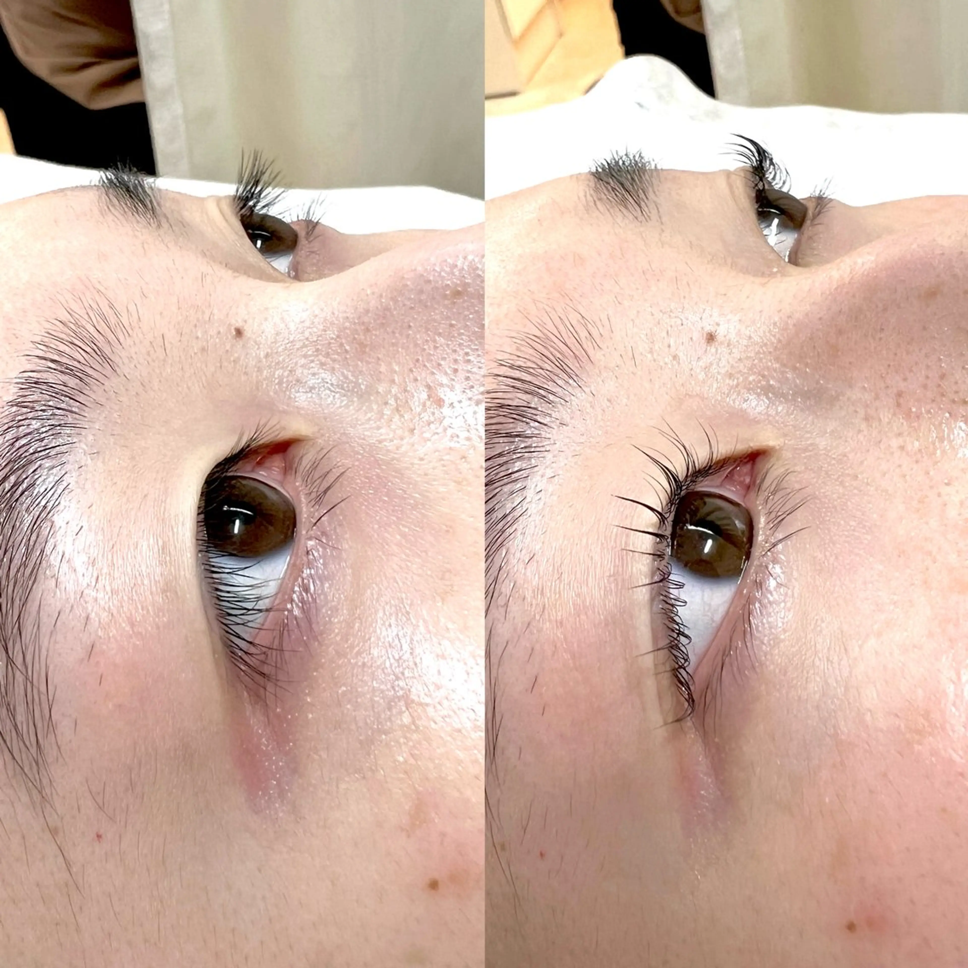 マツエク・マツパ まつげパーマ lemmy タニフジのマツエク・マツパデザイン