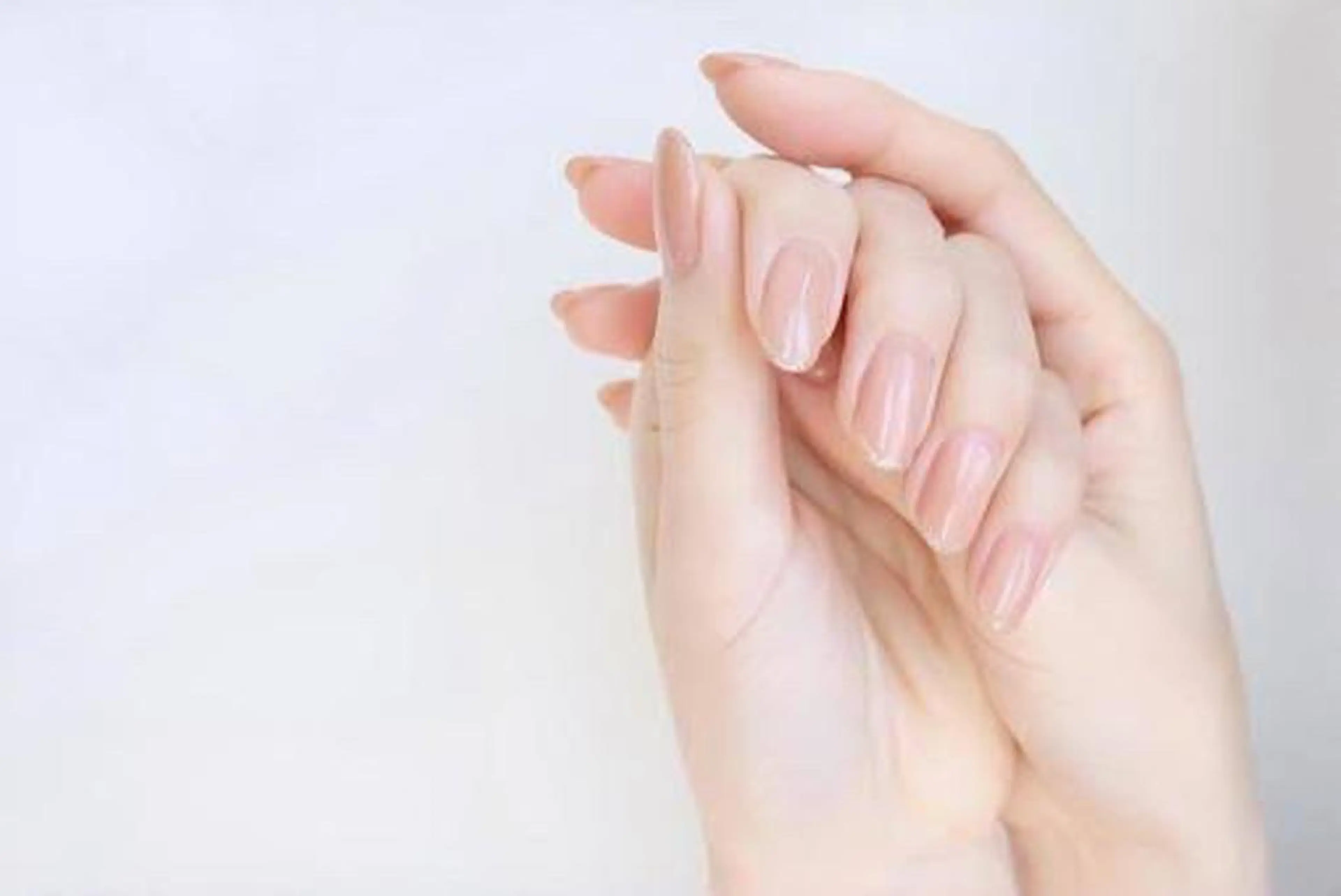 ネイル Allure Sayakaのネイルデザイン