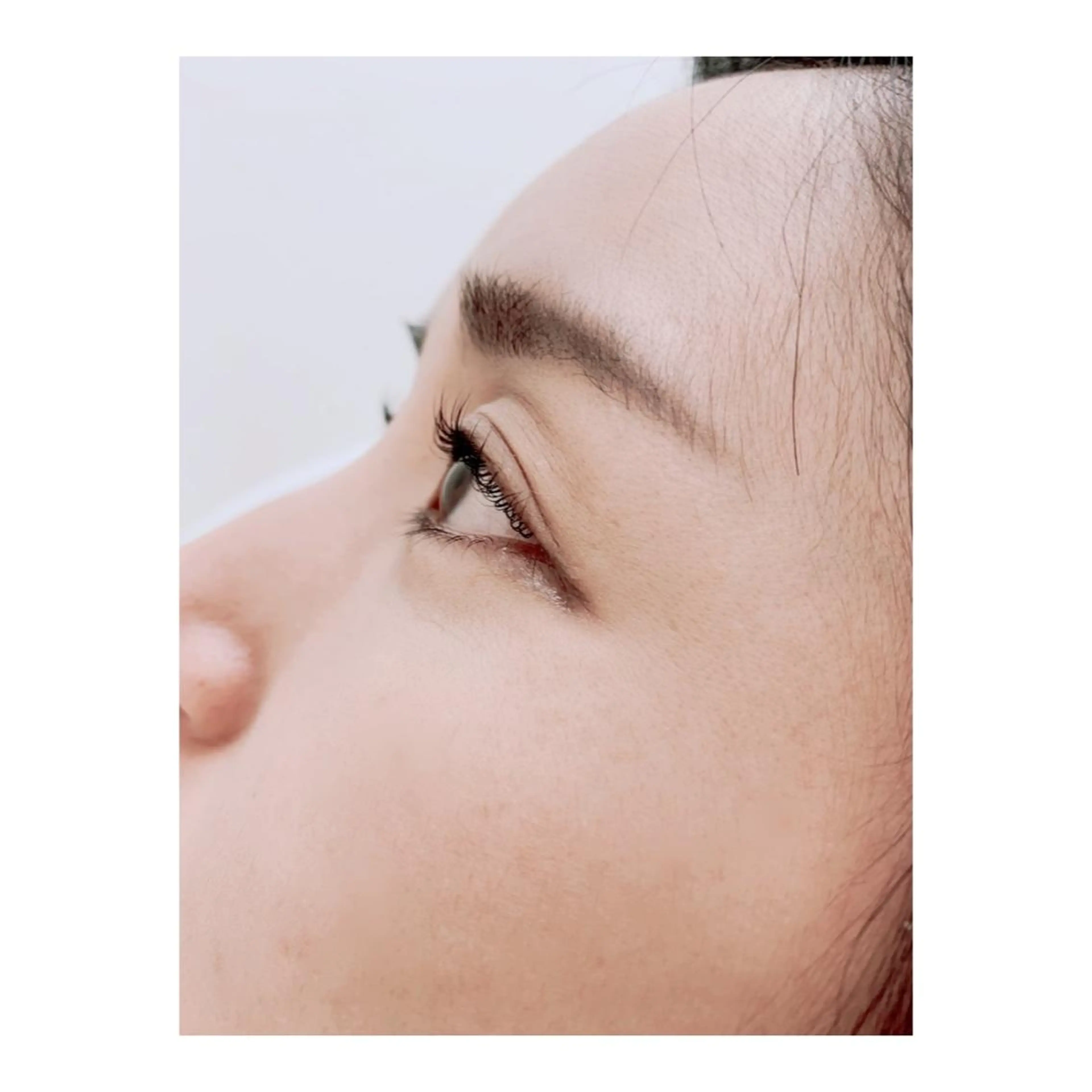 マツエク・マツパ 侑 未のその他イメージ