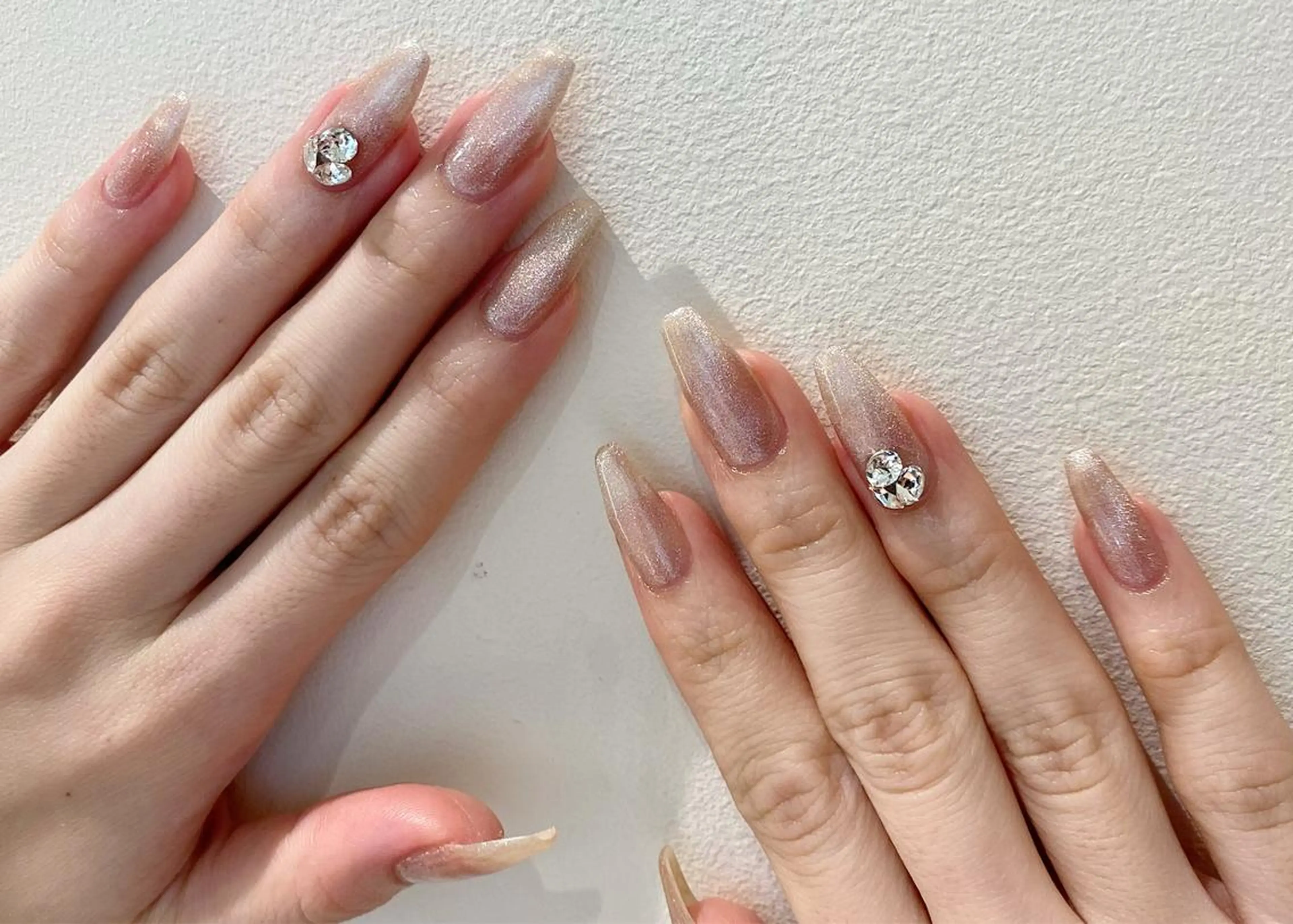 ネイル Uchida Mayunaのその他イメージ