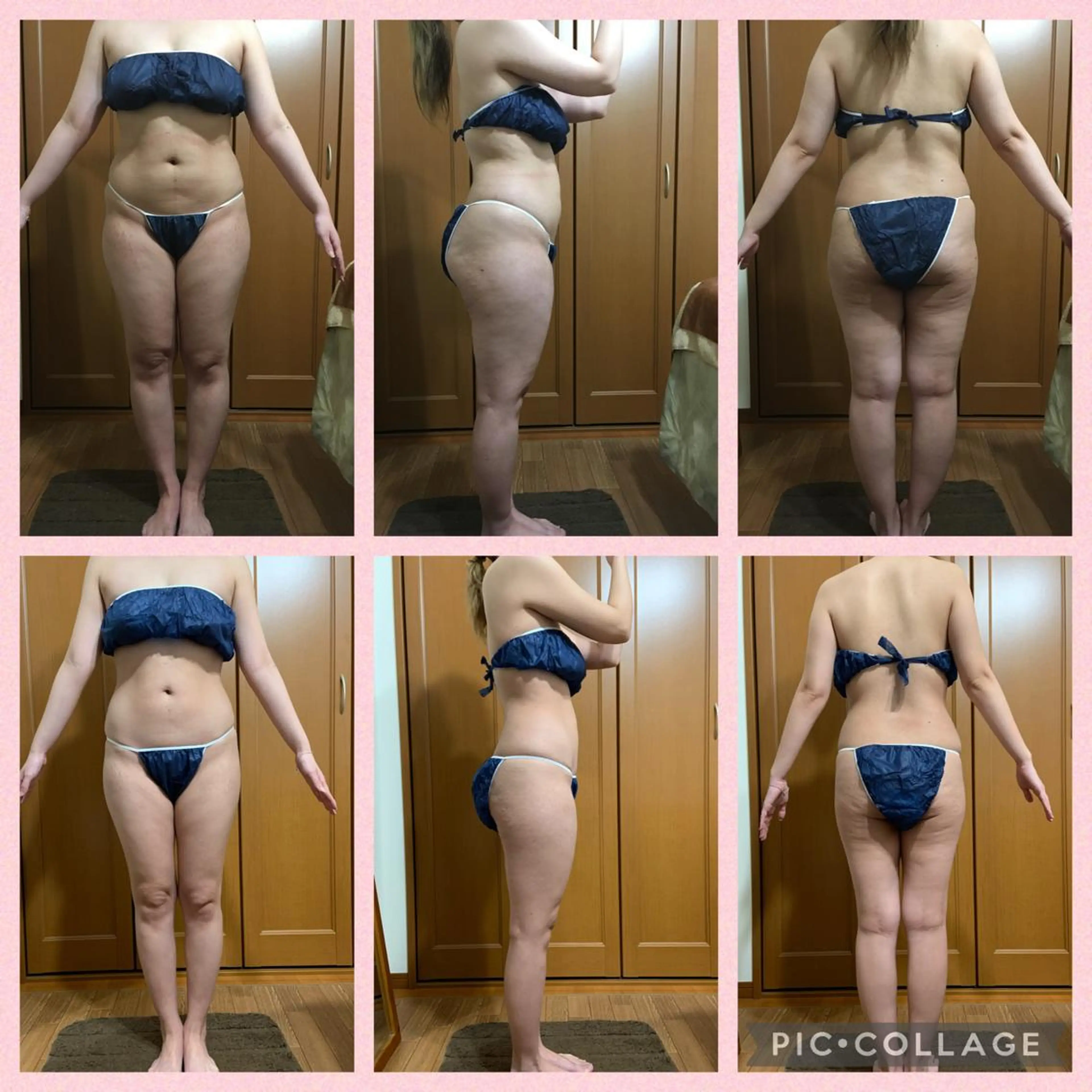 エステ リラク ♡ Rieのエステ・リラクイメージ