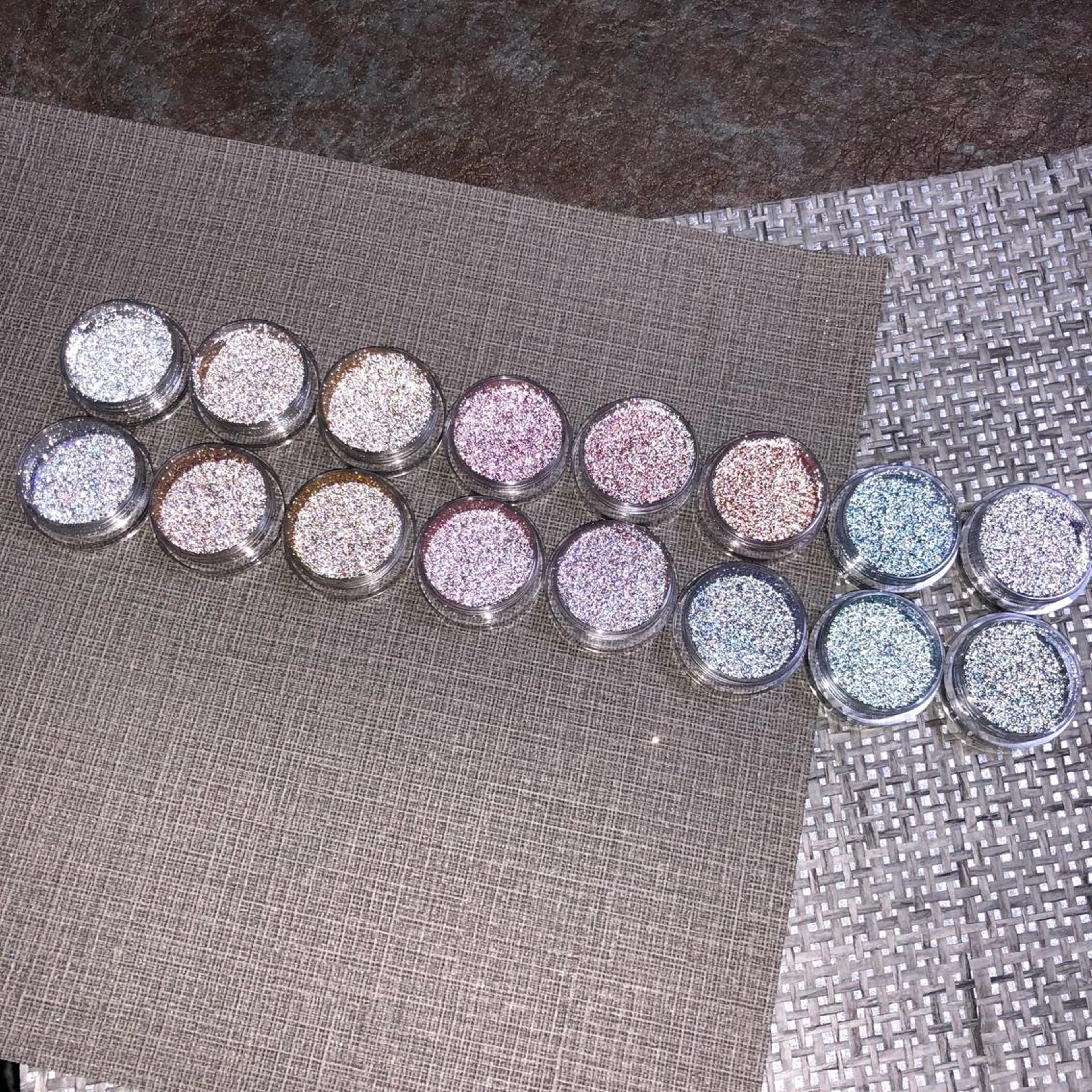 ネイル アートネイル フラッシュネイル フットネイル マグネットネイル ミラーネイル ハンドネイル koto nailのネイルデザイン