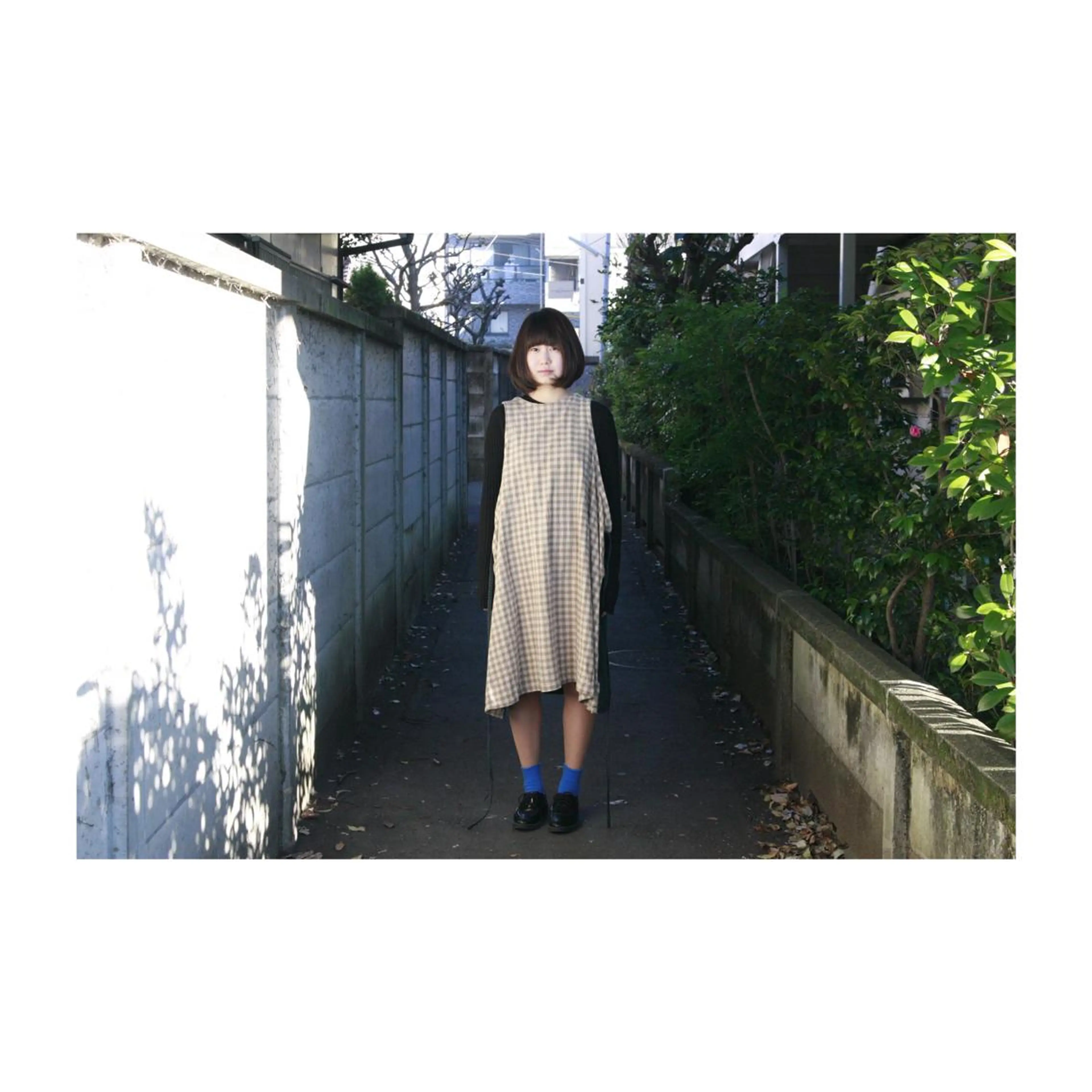 ショート canvas. 今泉具視のその他イメージ