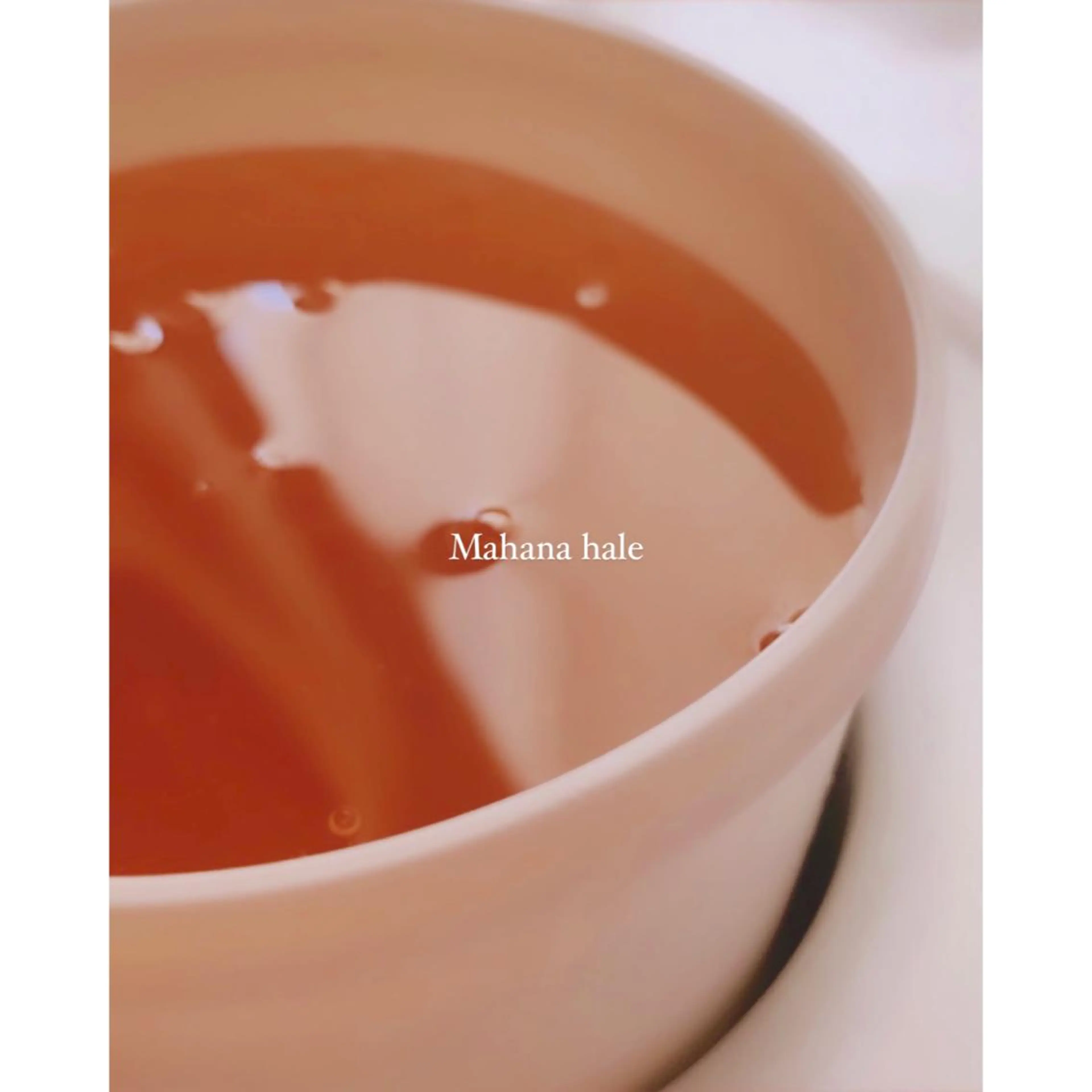 ブラジリアンシュガーリングの写真