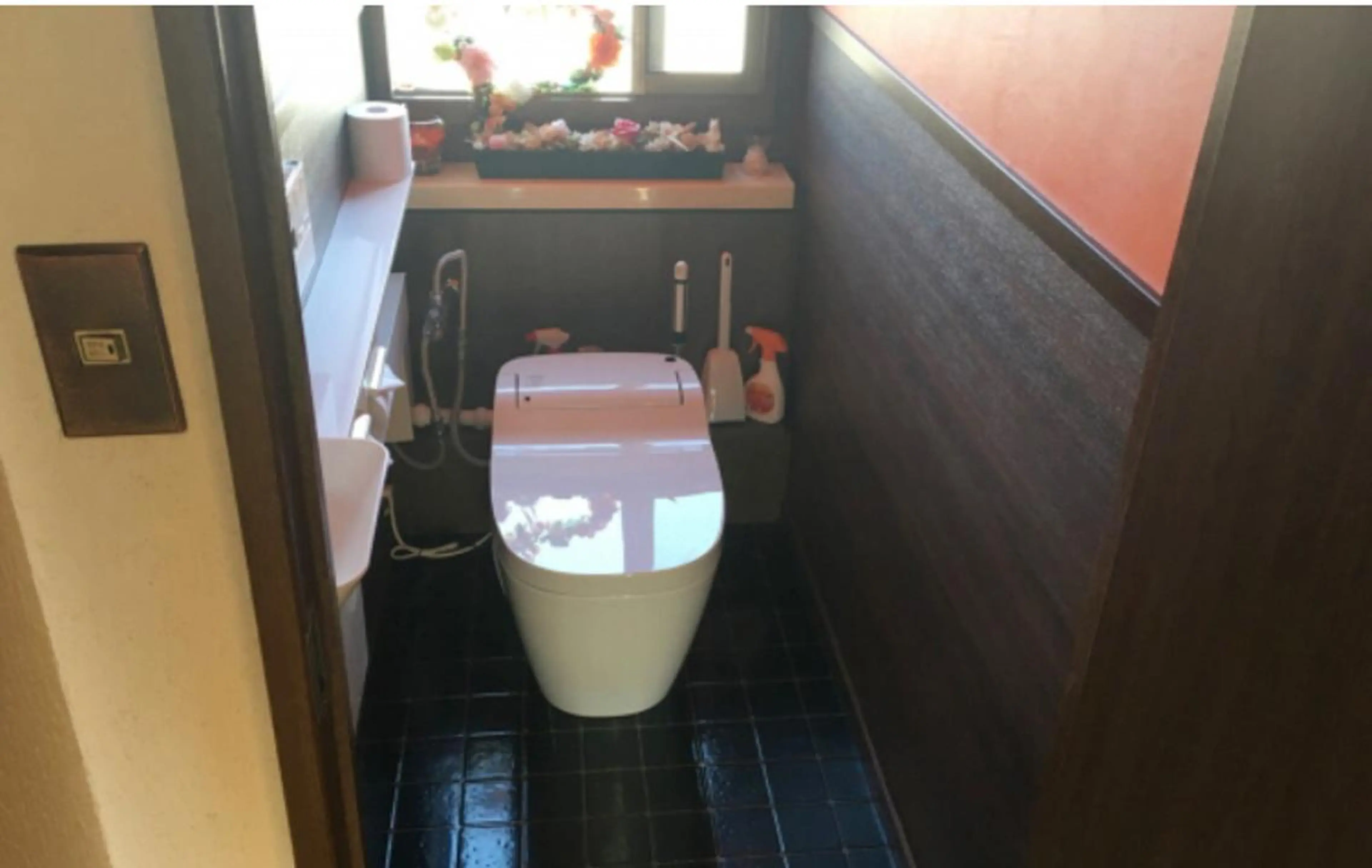 TAIYO所属・SA ゆかりのエステ・リラクイメージ