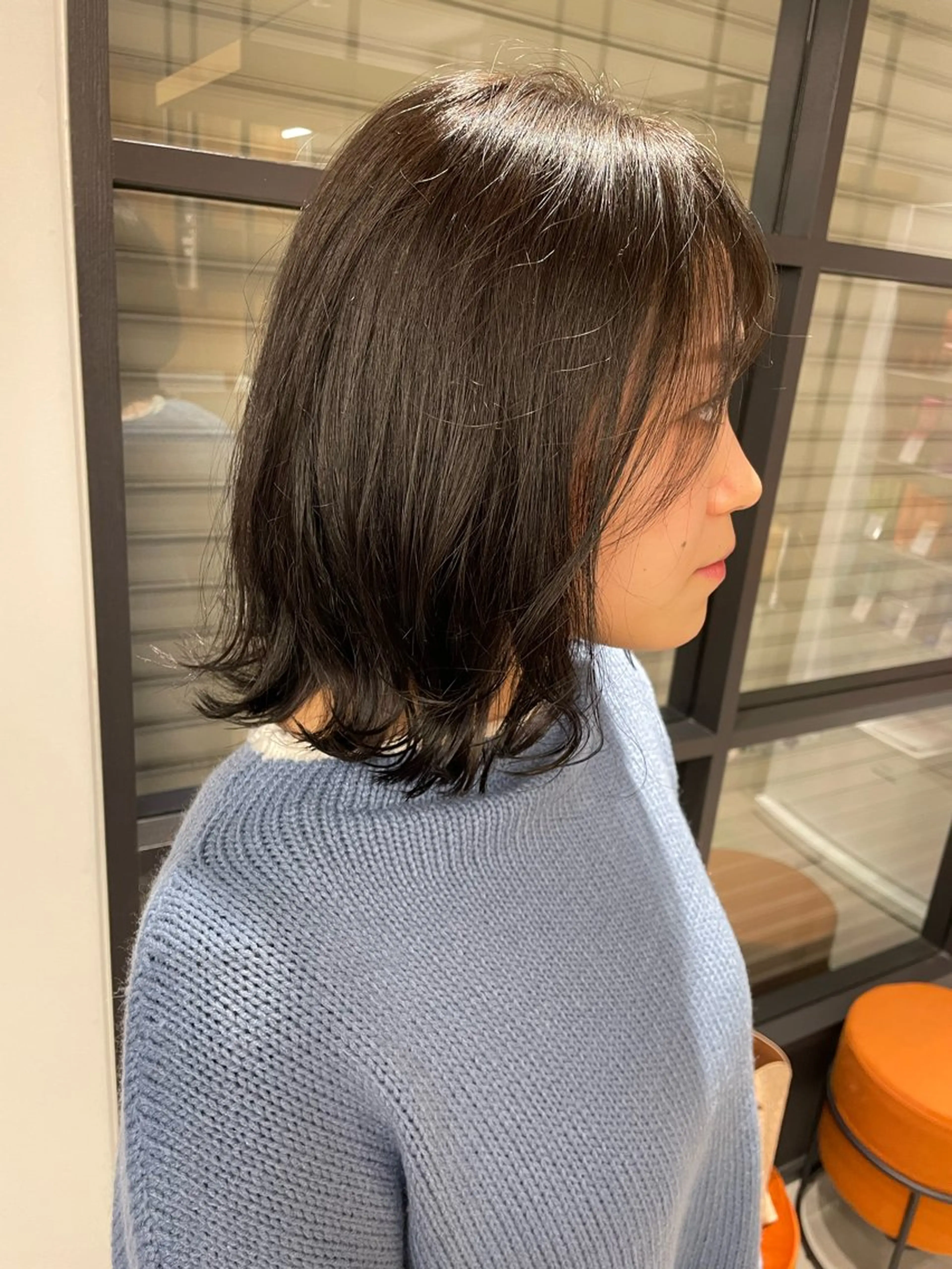 ショート 髪質改善/ハイライト /🌈瀧澤夕花のヘアスタイル