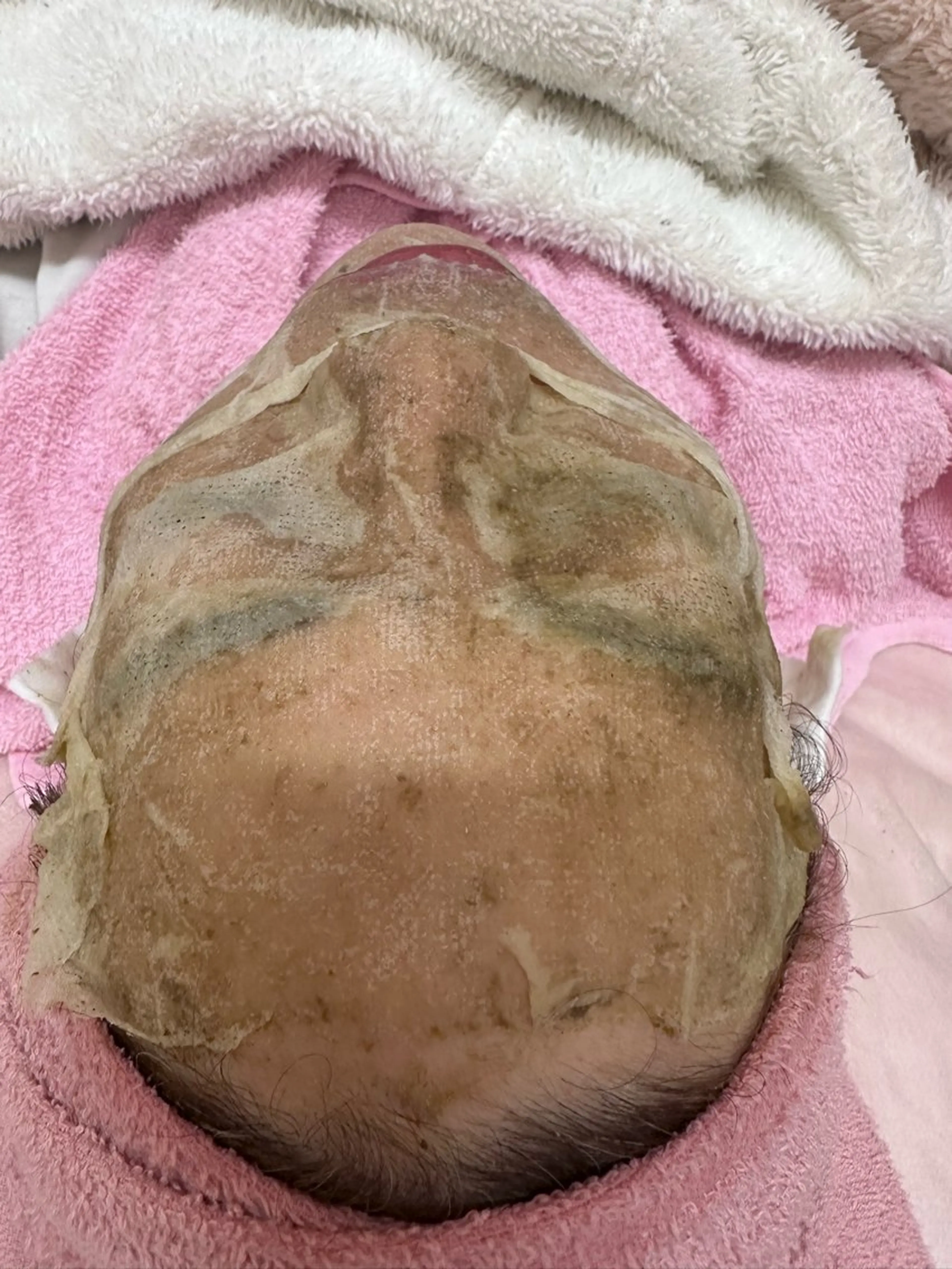 エステ EPIL 宮本のエステ・リラクイメージ