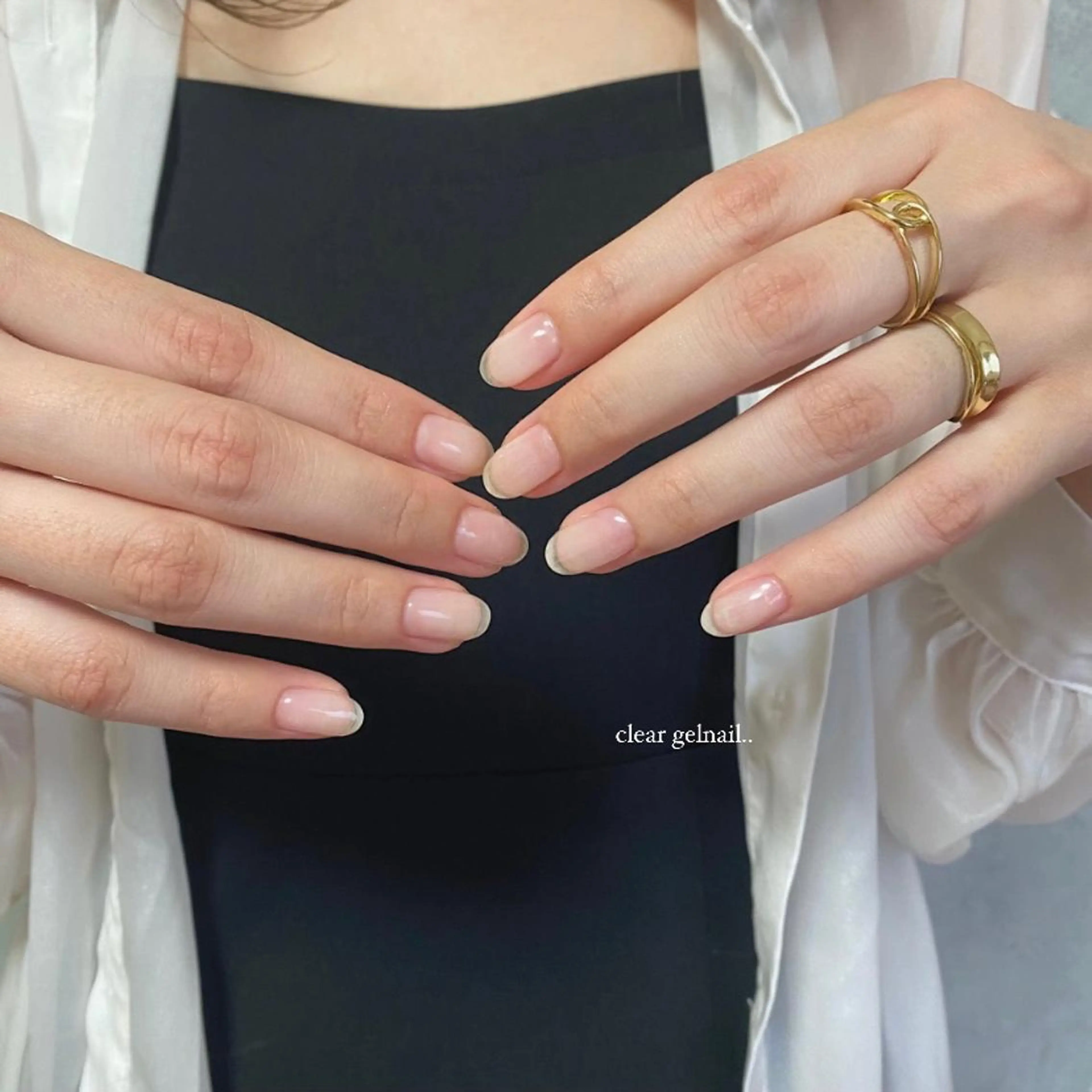 ネイル h.ours _のネイルデザイン