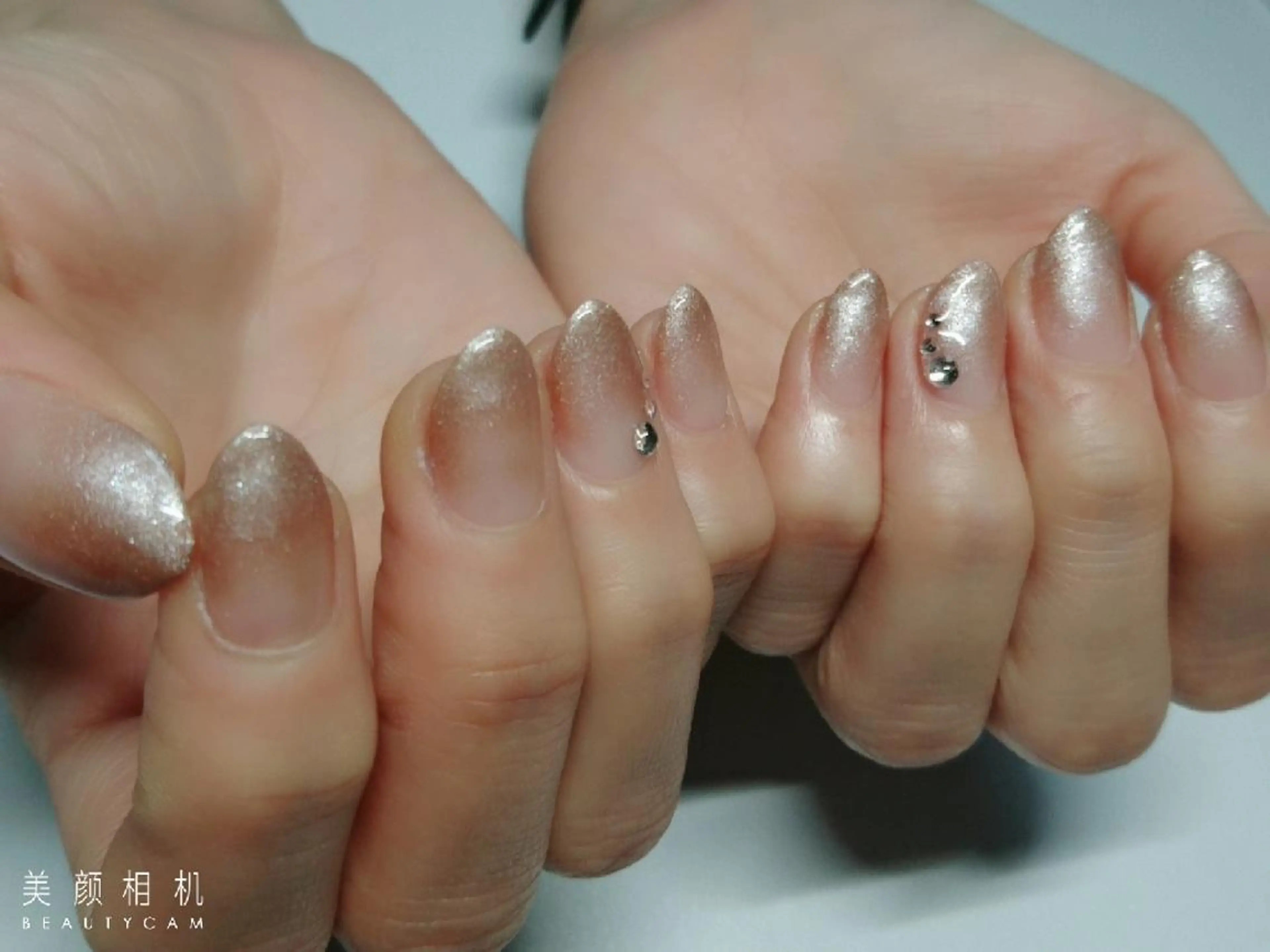 ネイル KANON所属・☆ KANON☆のネイルデザイン