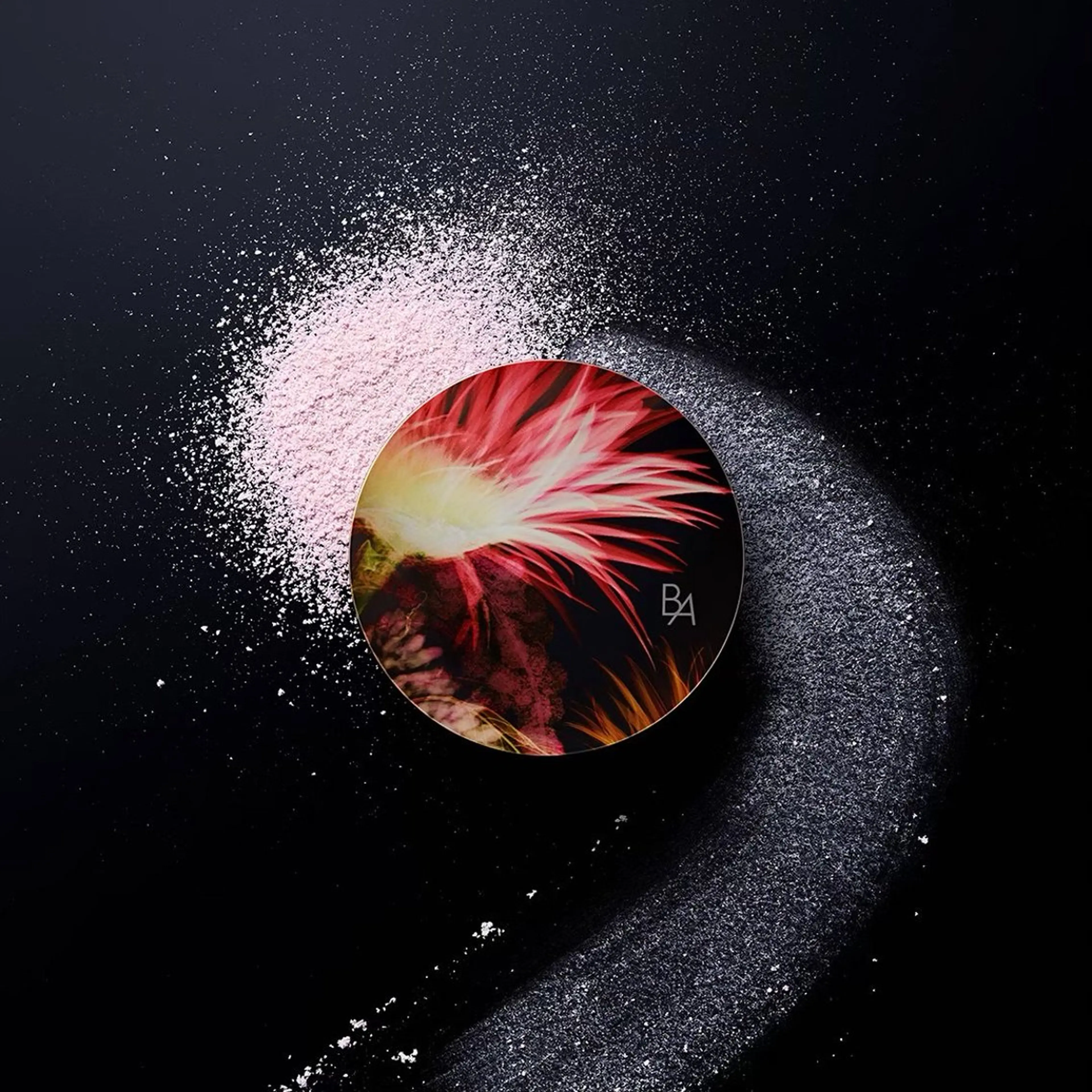 POLA クリスタルLavie所属・POLA クリスタル Lavie 原のエステ・リラクイメージ