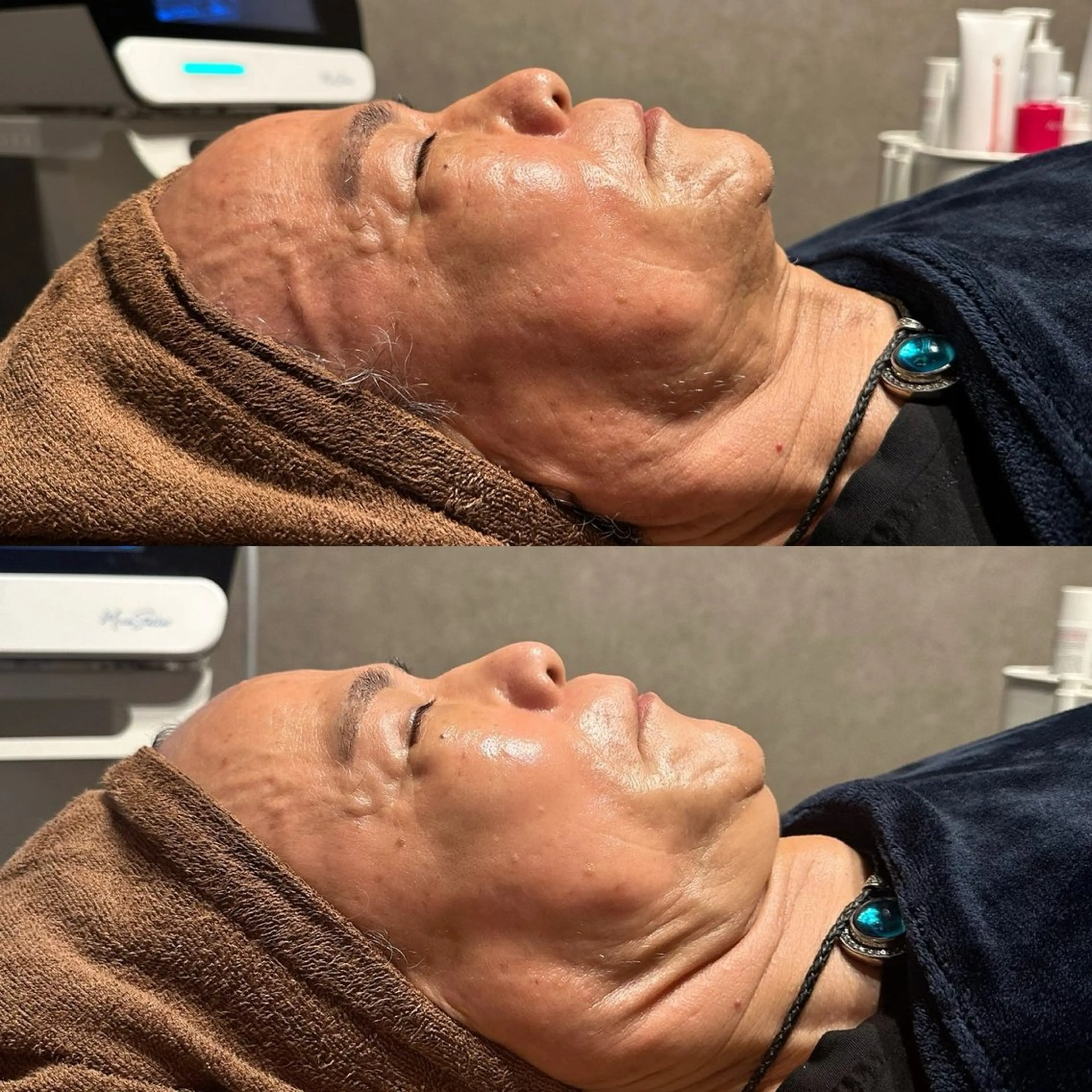 Ailedole 📍東京豊洲のエステ・リラクイメージ