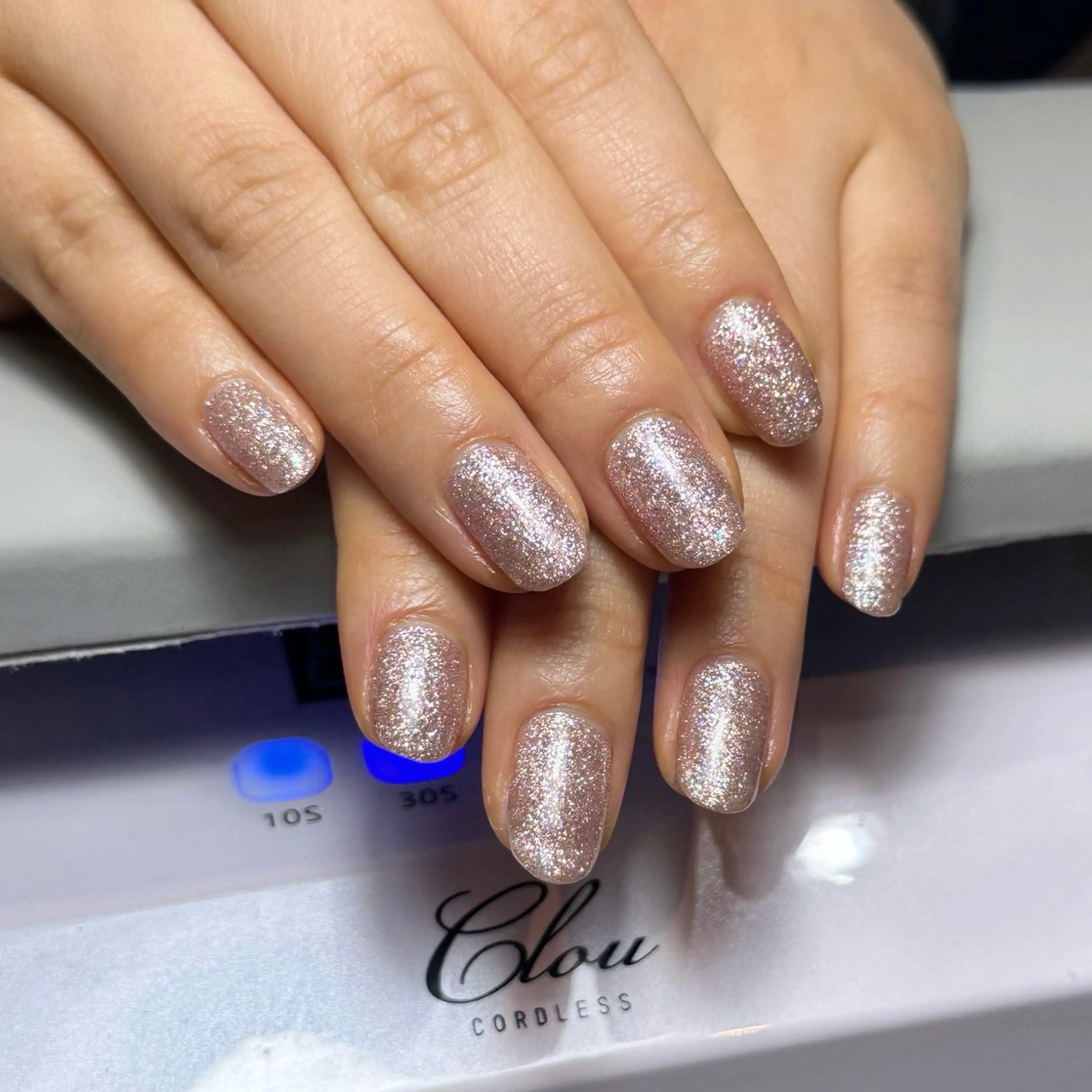 ネイル Lanié yokokawaのネイルデザイン